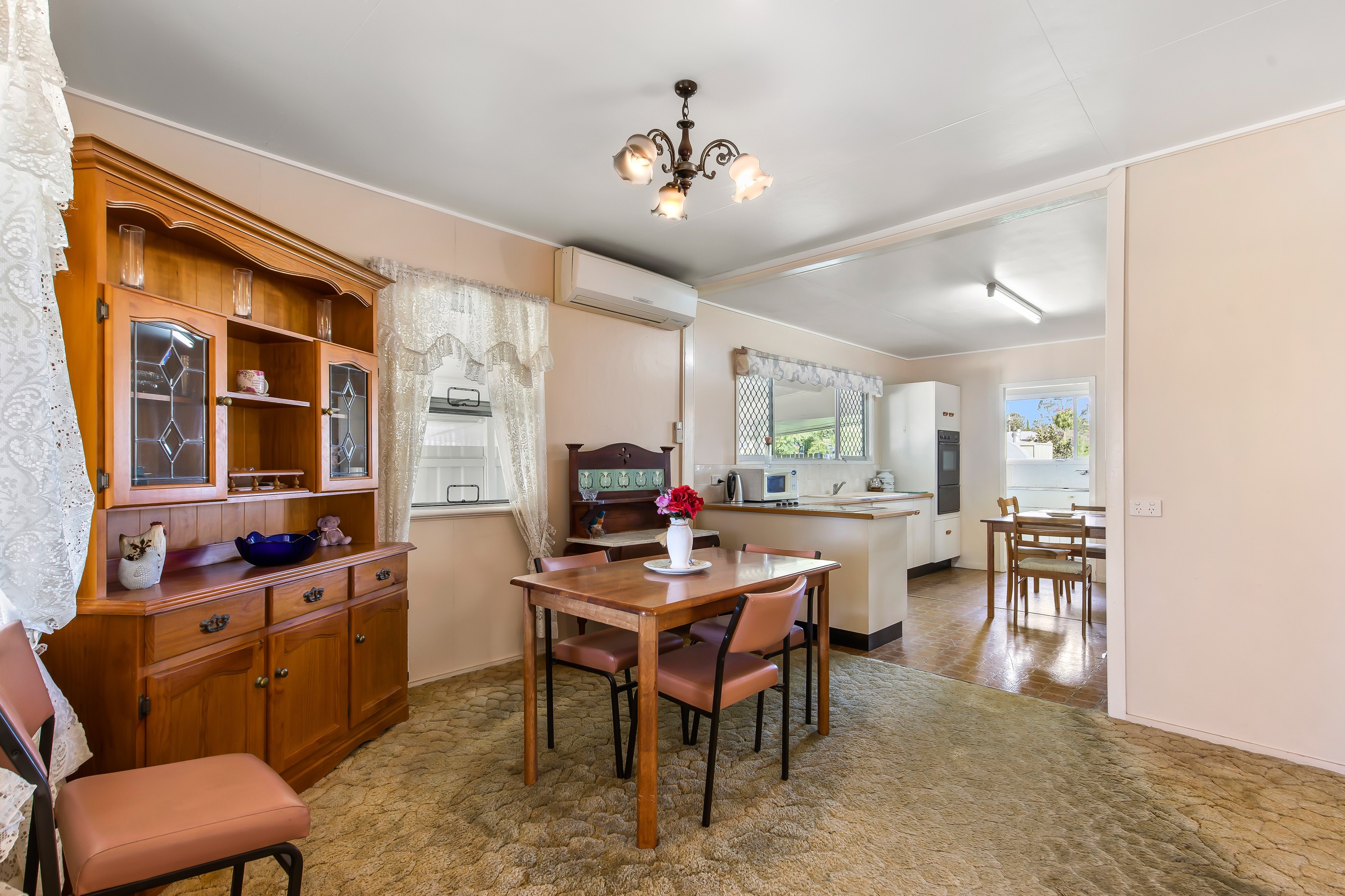 26 Evans Street, Pittsworth, QLD 4356