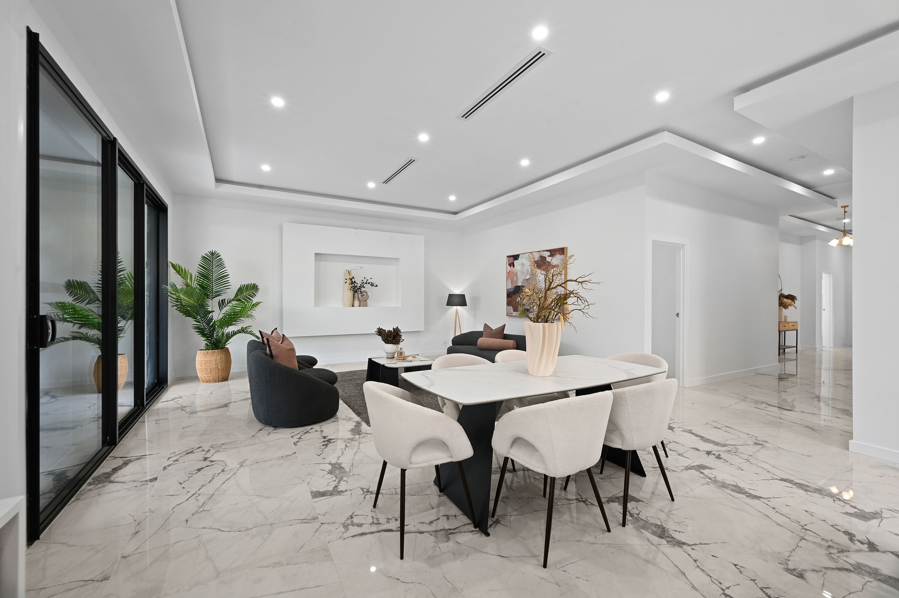 28 Coppin Street — photo 17 of 30