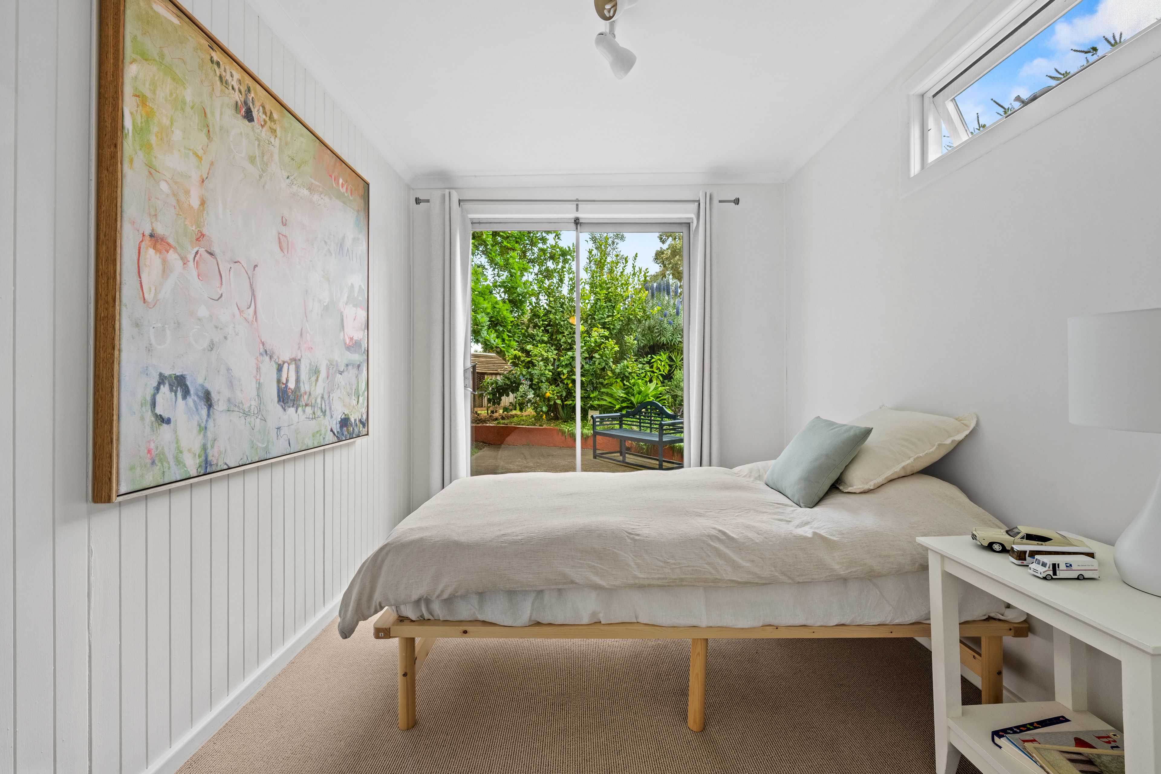 1 Tennant Street — photo 13 of 30