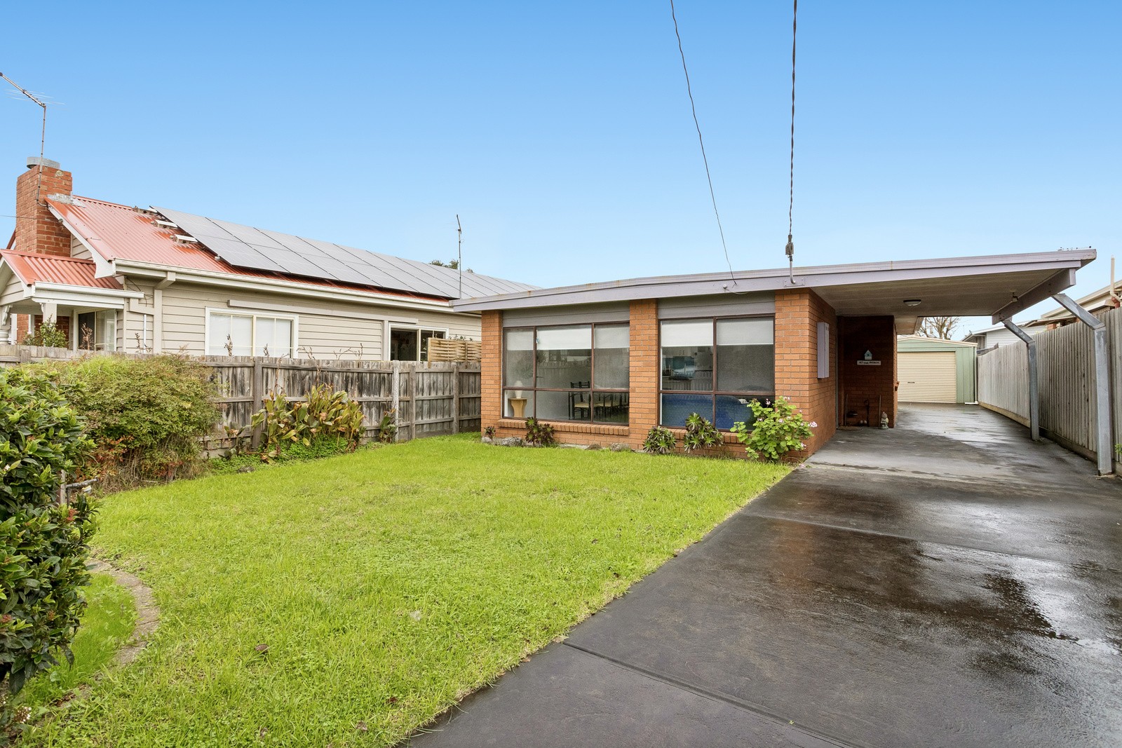 16 Third Avenue, Rosebud, VIC 3939