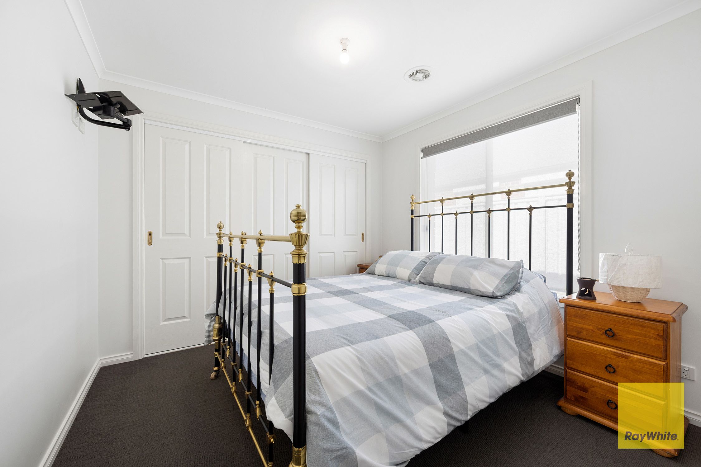 9 Netherton Place — photo 7 of 13