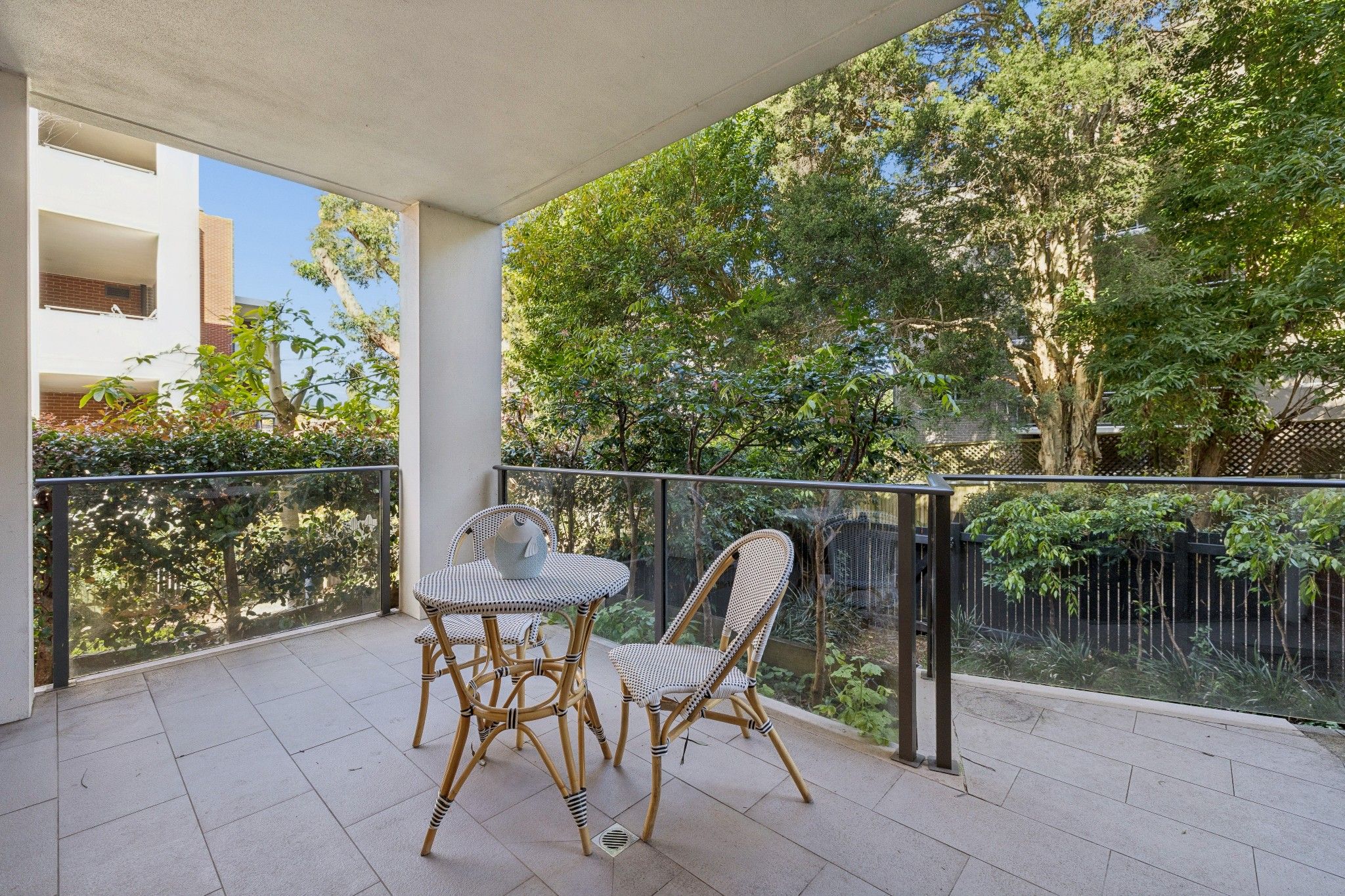 5/9 Victoria Street — photo 8 of 26
