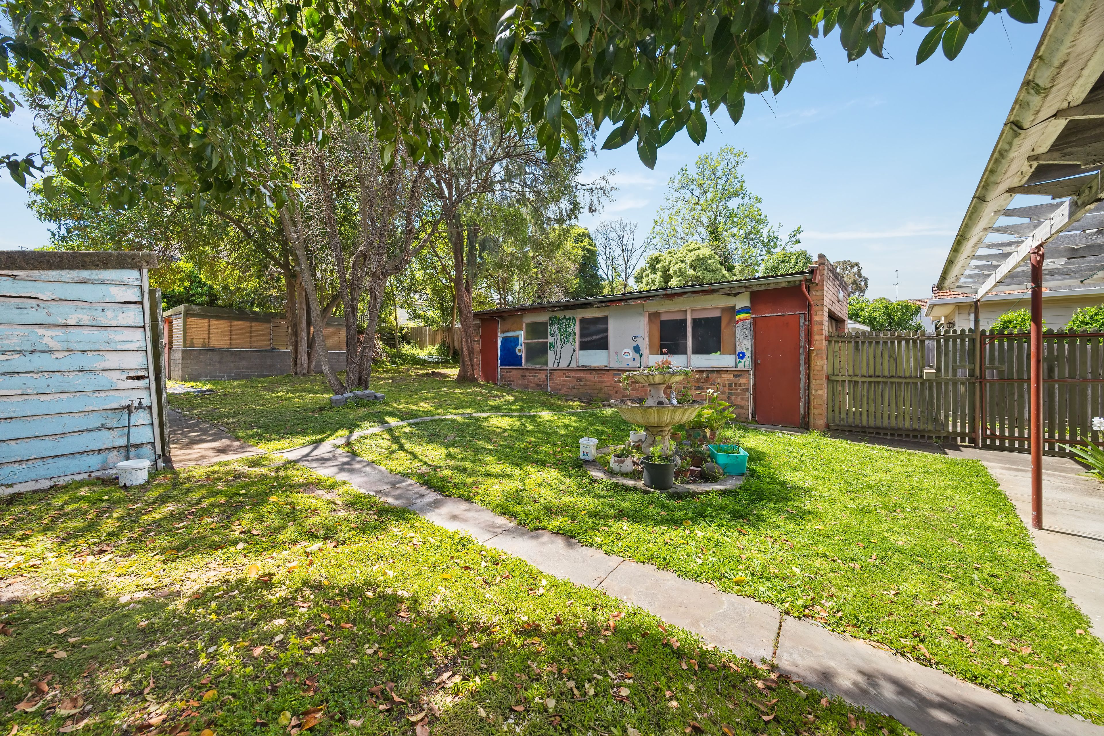 4 Beddows Street — photo 7 of 10
