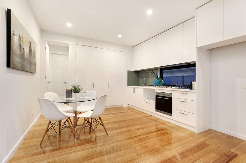 3/48 Bevan Avenue, Clayton South, VIC 3169