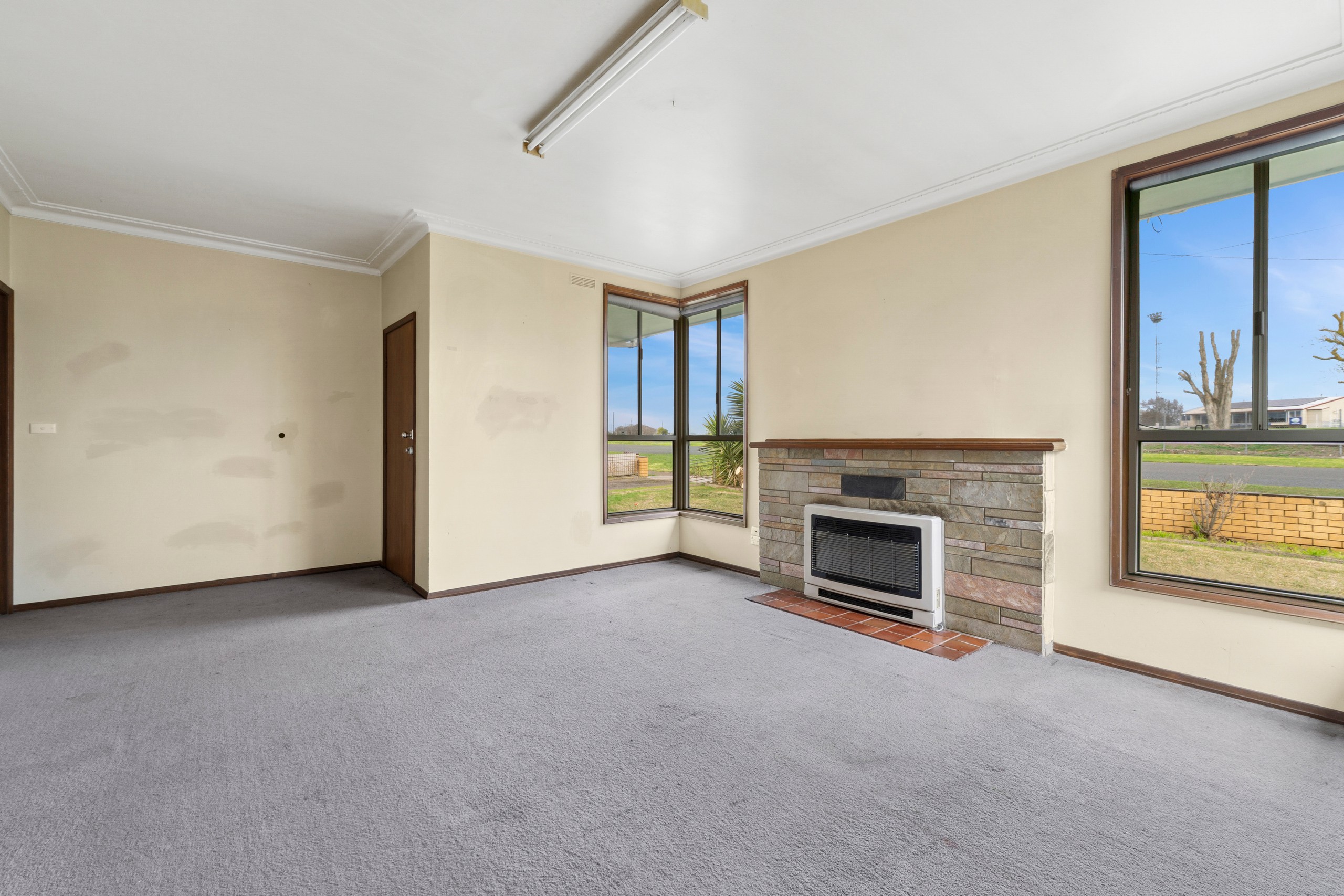 58 Parrott Street, Cobden, VIC 3266