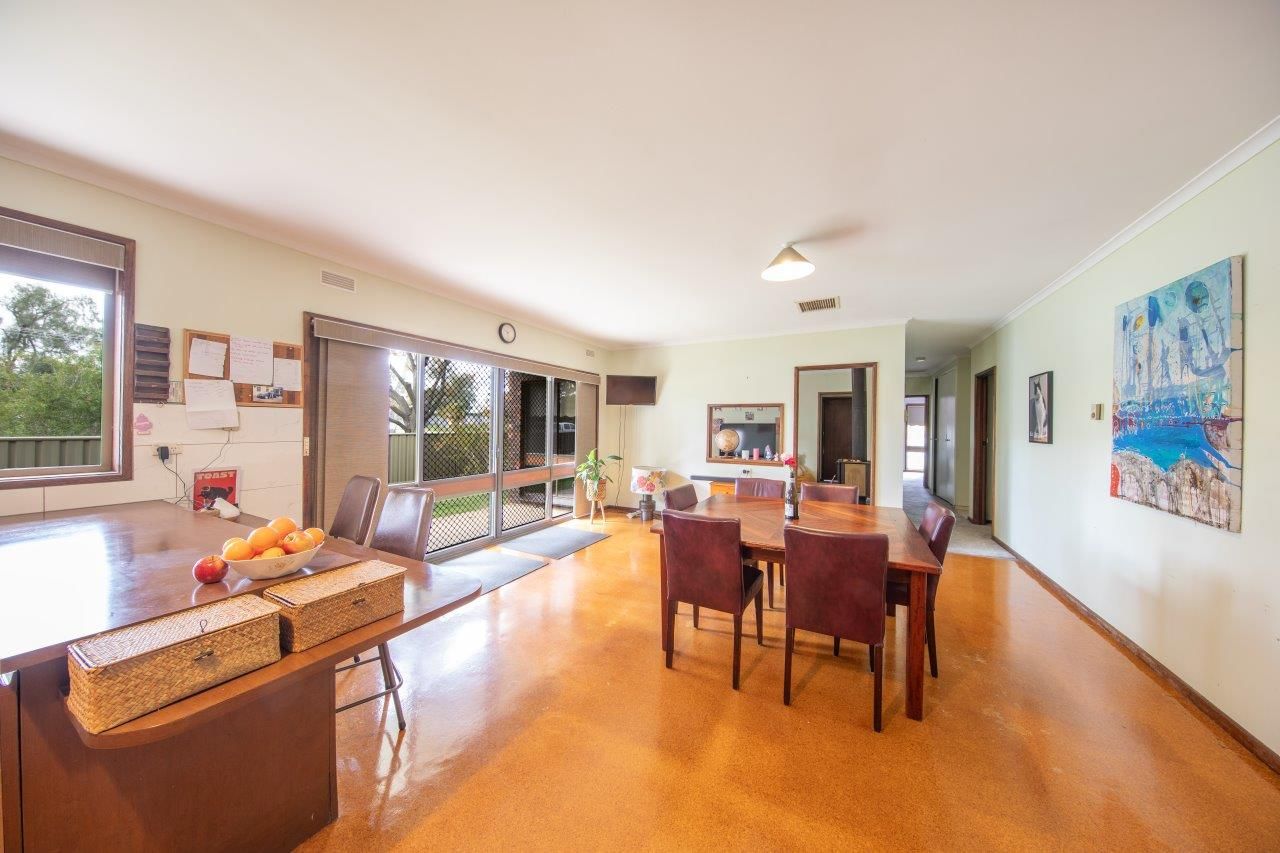 48 Cobwell Street, Barham, NSW 2732