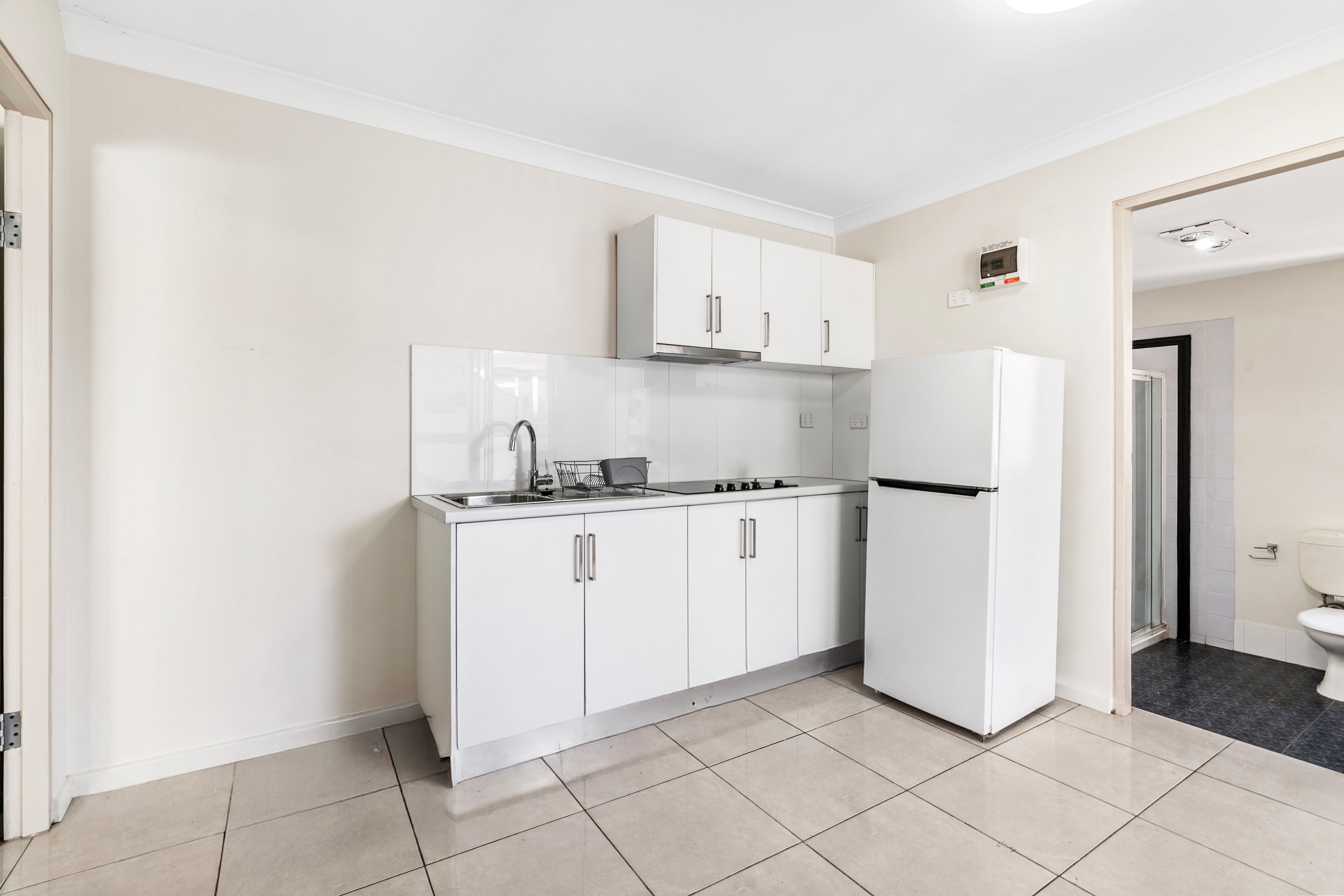 15 Grace Street — photo 13 of 27
