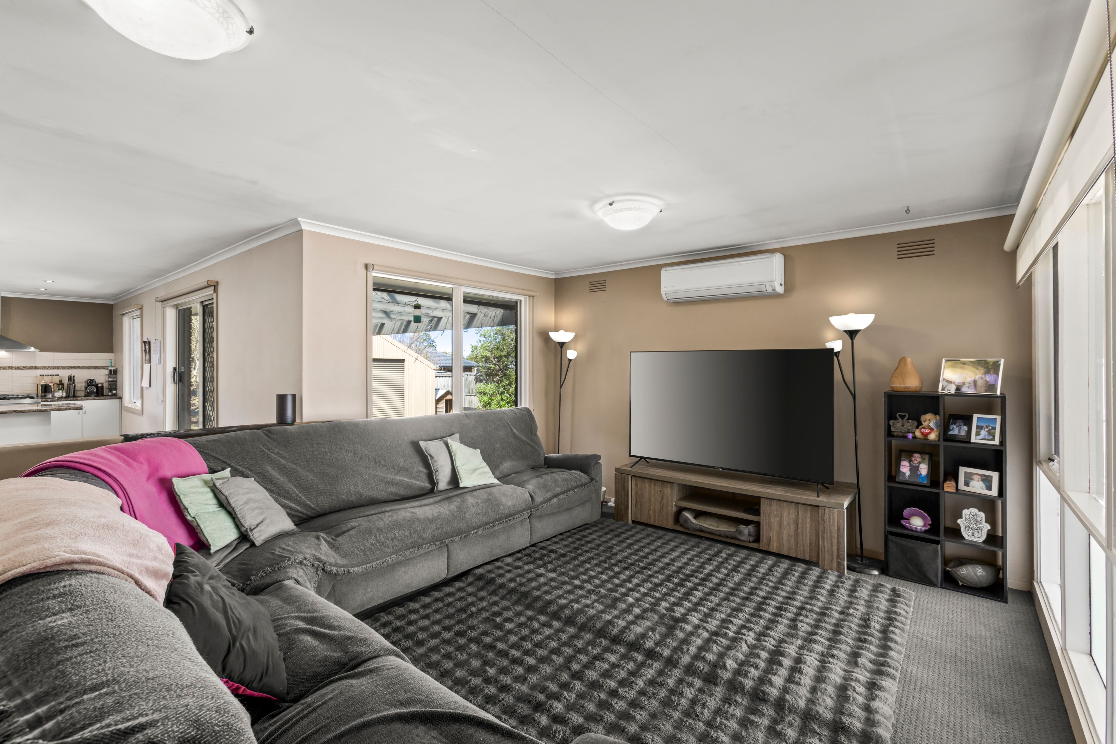 9 Maramba Avenue — photo 8 of 15