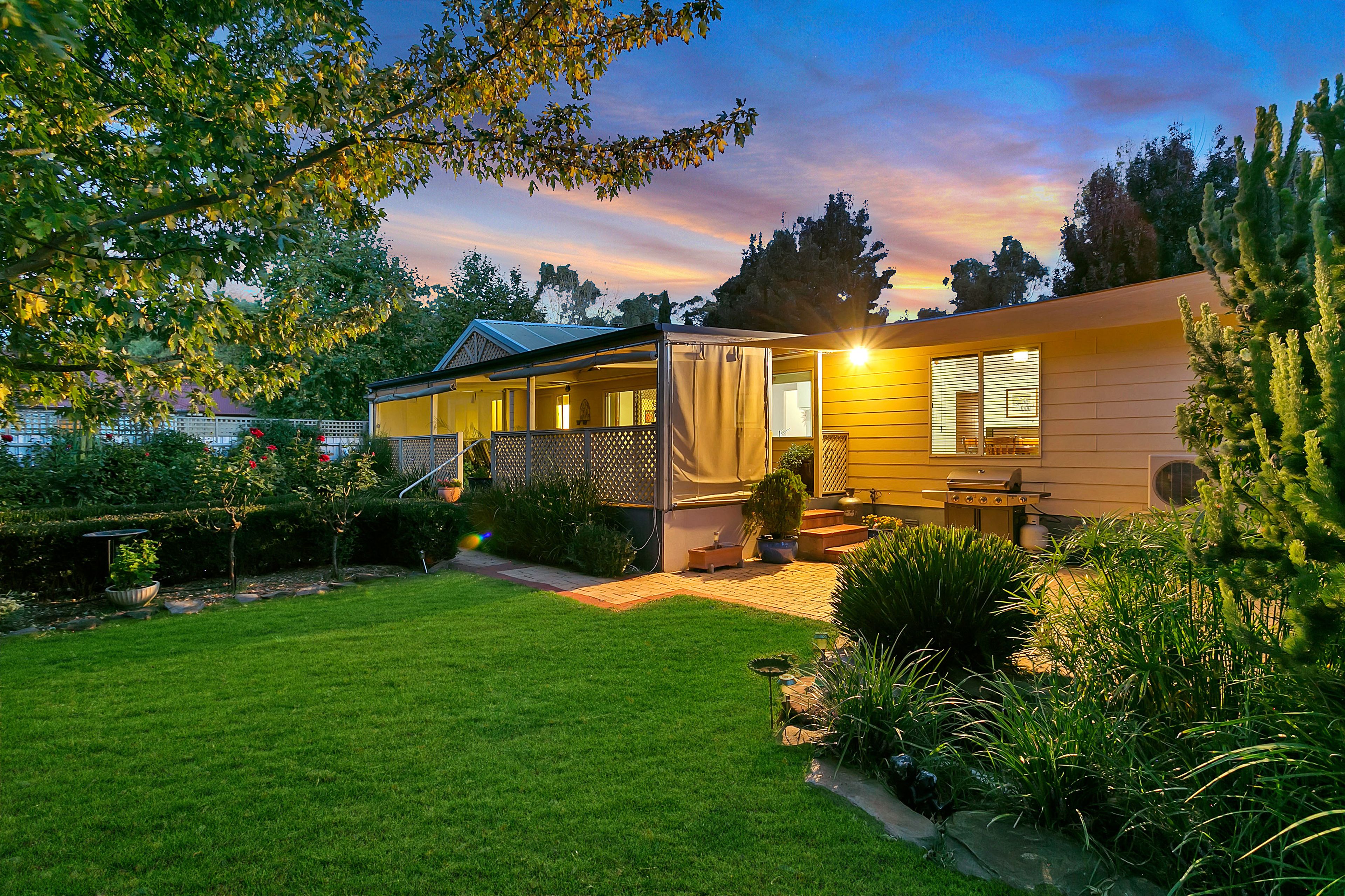 9 Terlinga Road, Mount Torrens, SA 5244
