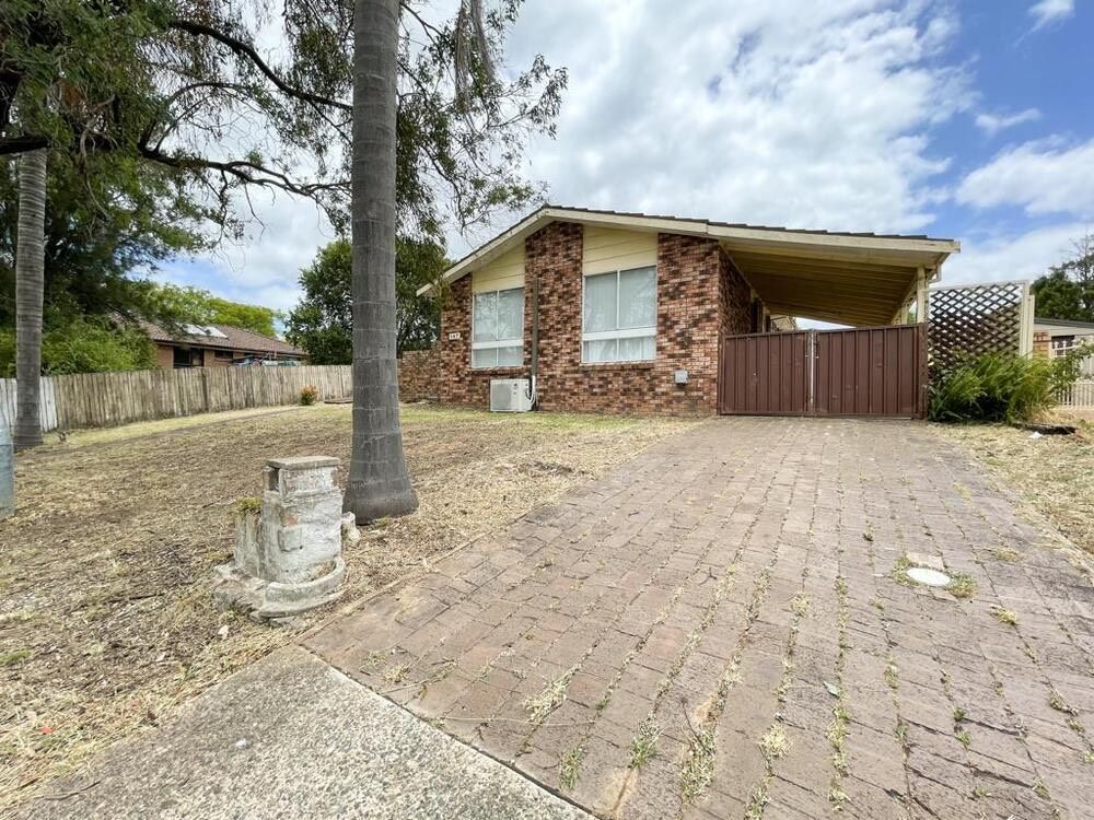 147 Epping Forest Drive, Kearns, NSW 2558