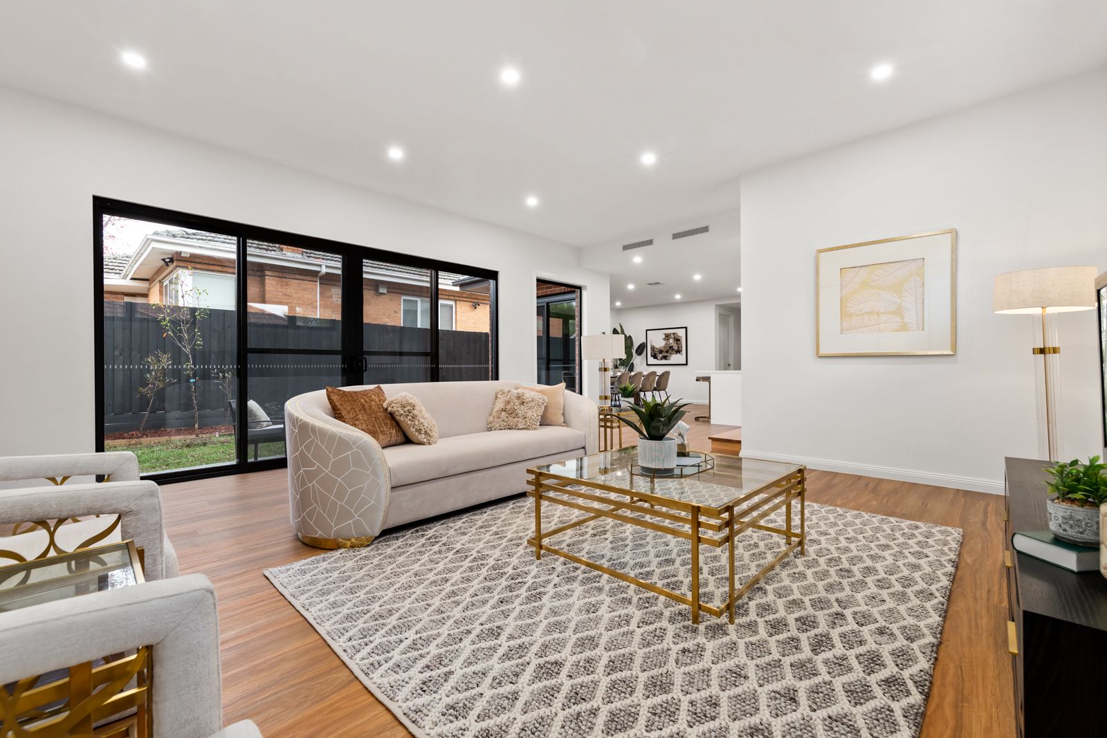 1/2 Foch Street, Box Hill South, VIC 3128