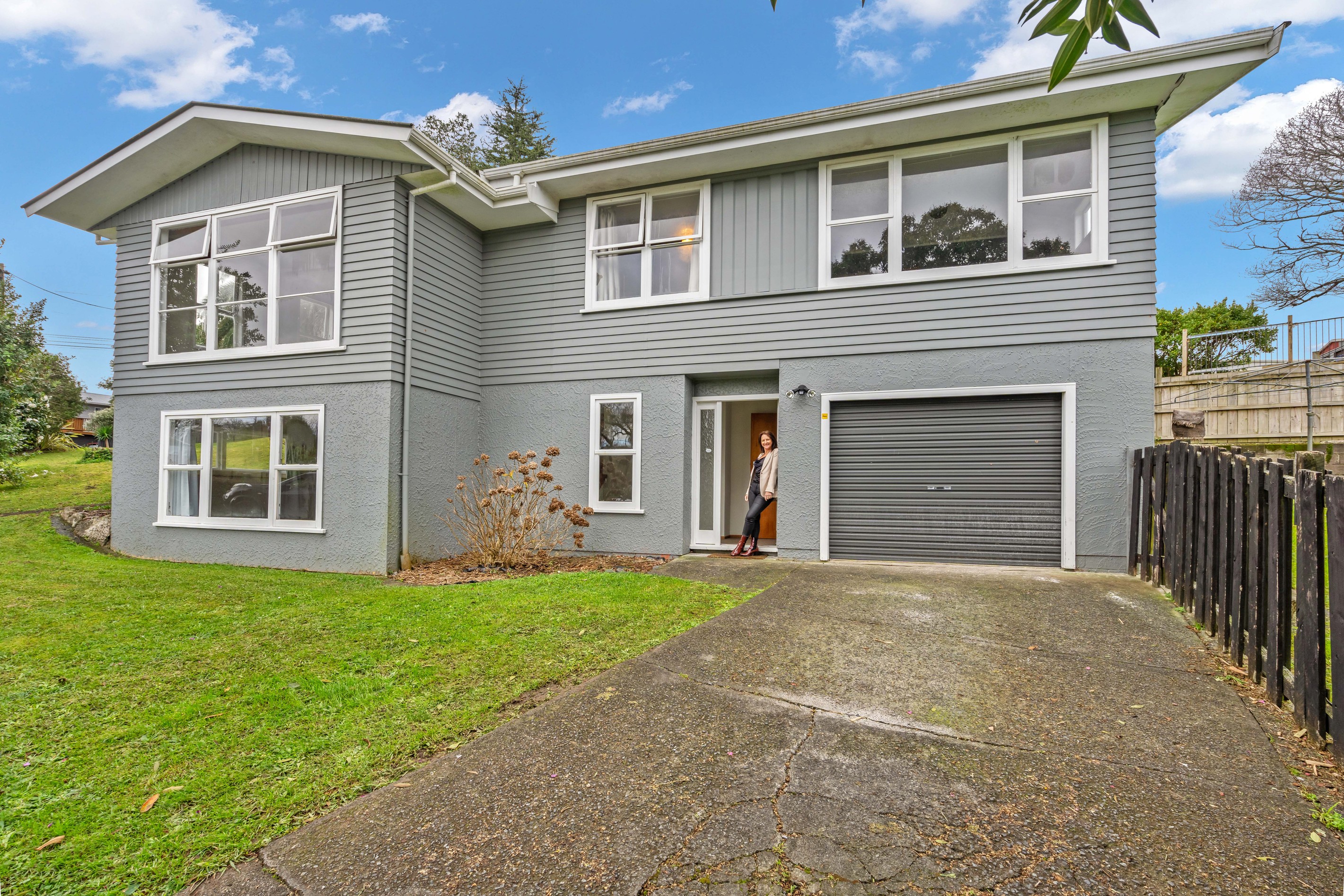 64 Boundary Road, Tikipunga, Whangarei District