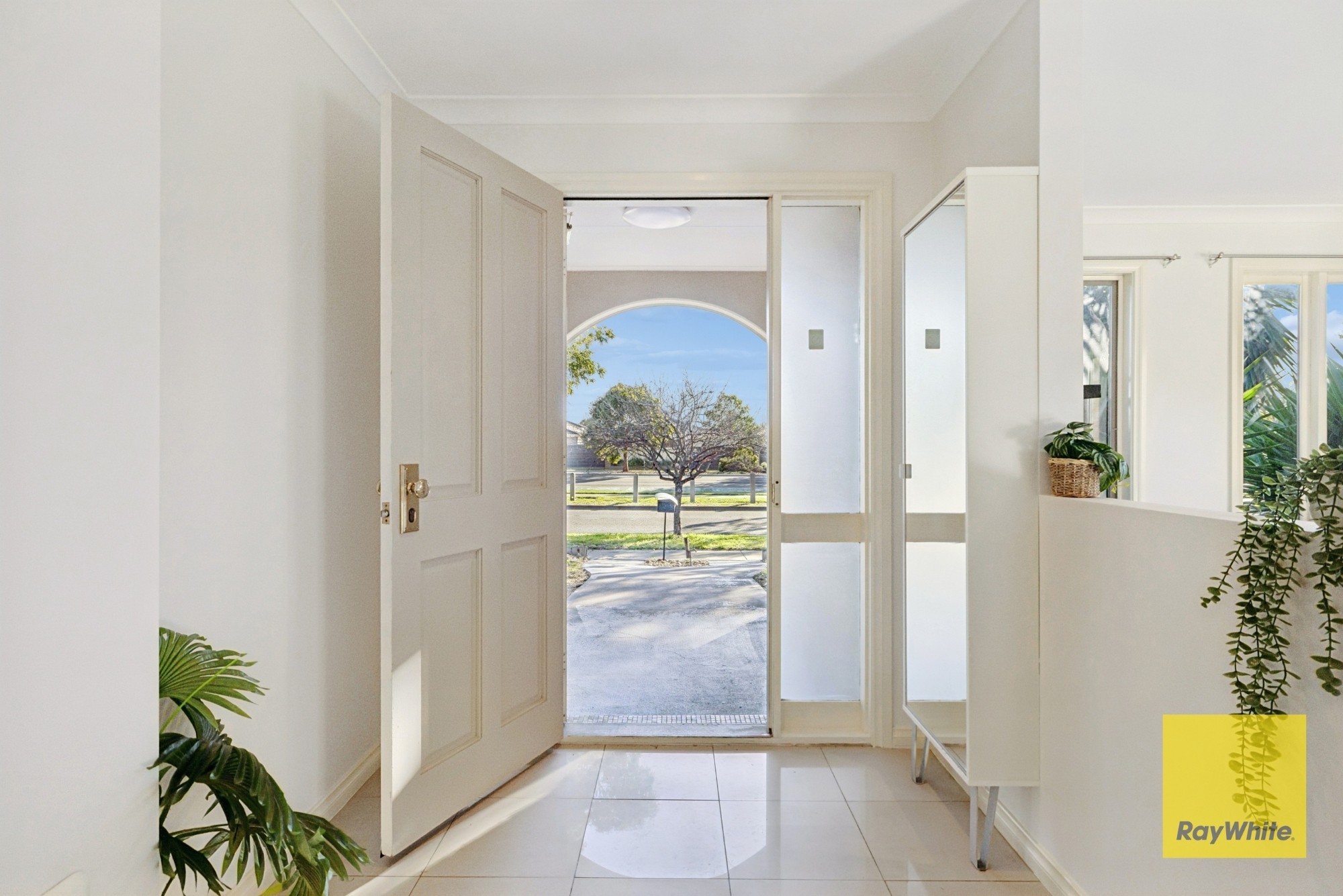 11 Snowbush Terrace, Point Cook, VIC 3030