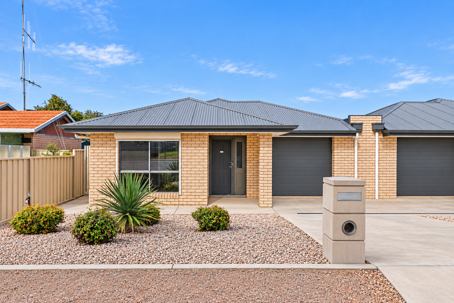 14A Muscat Avenue — photo from Ray White Riverland