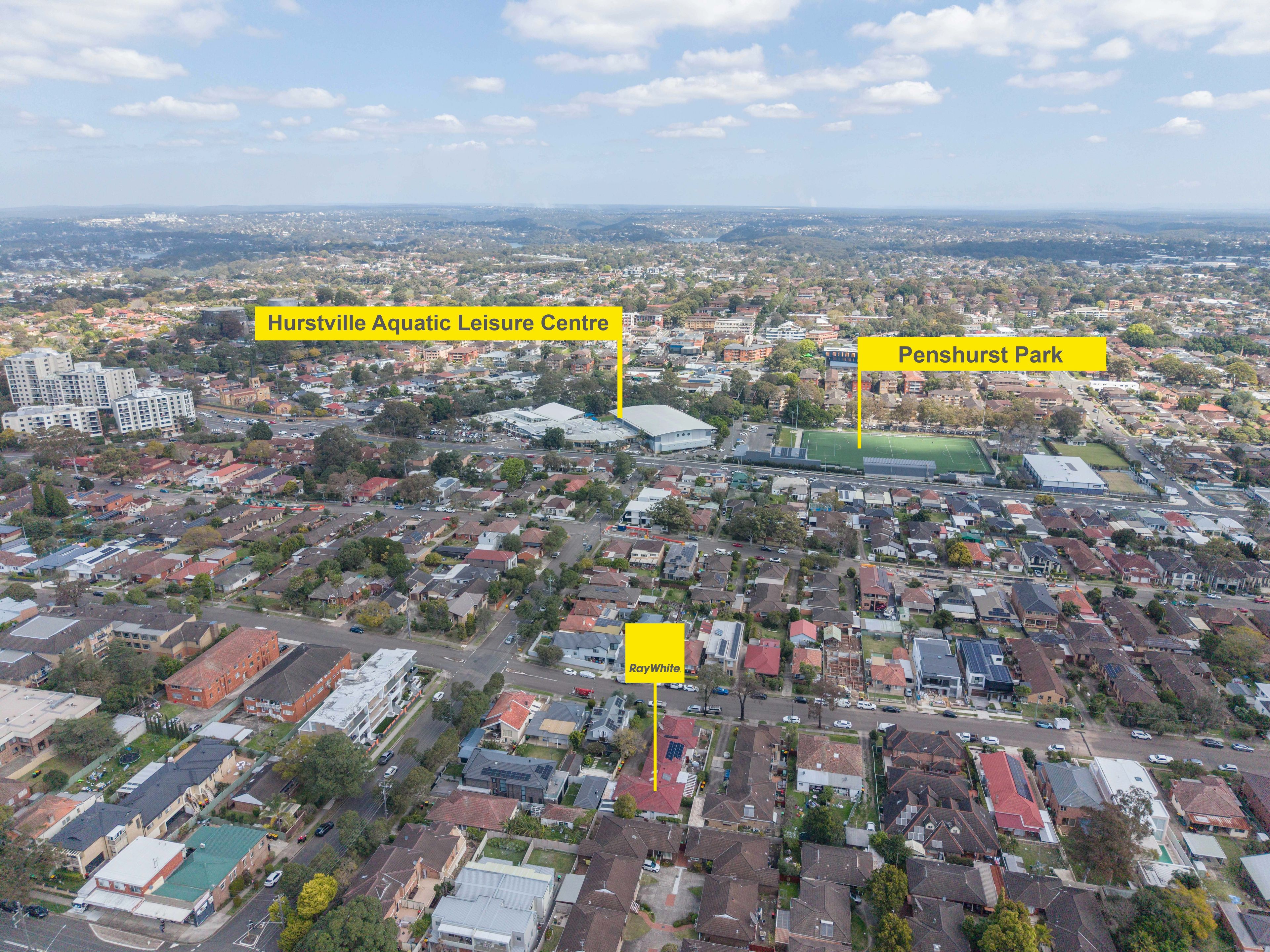 4/42 Millett Street — photo 16 of 17