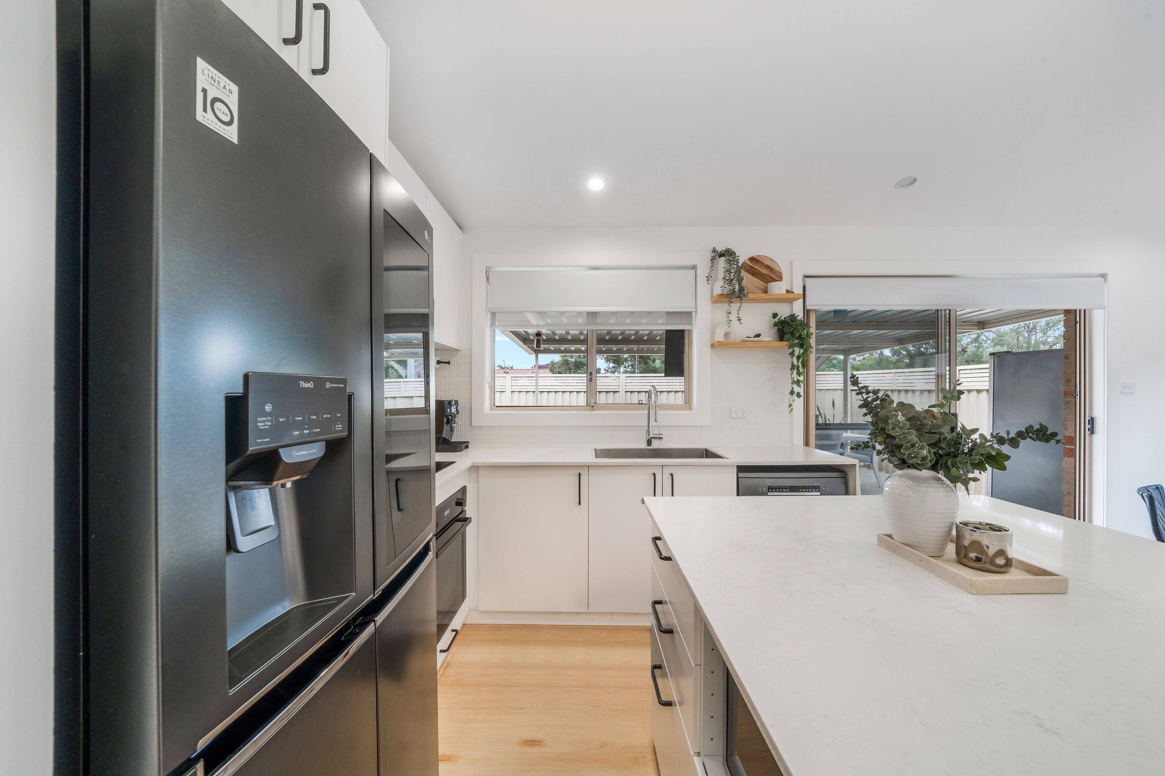 2a Stannum Close — photo 3 of 19