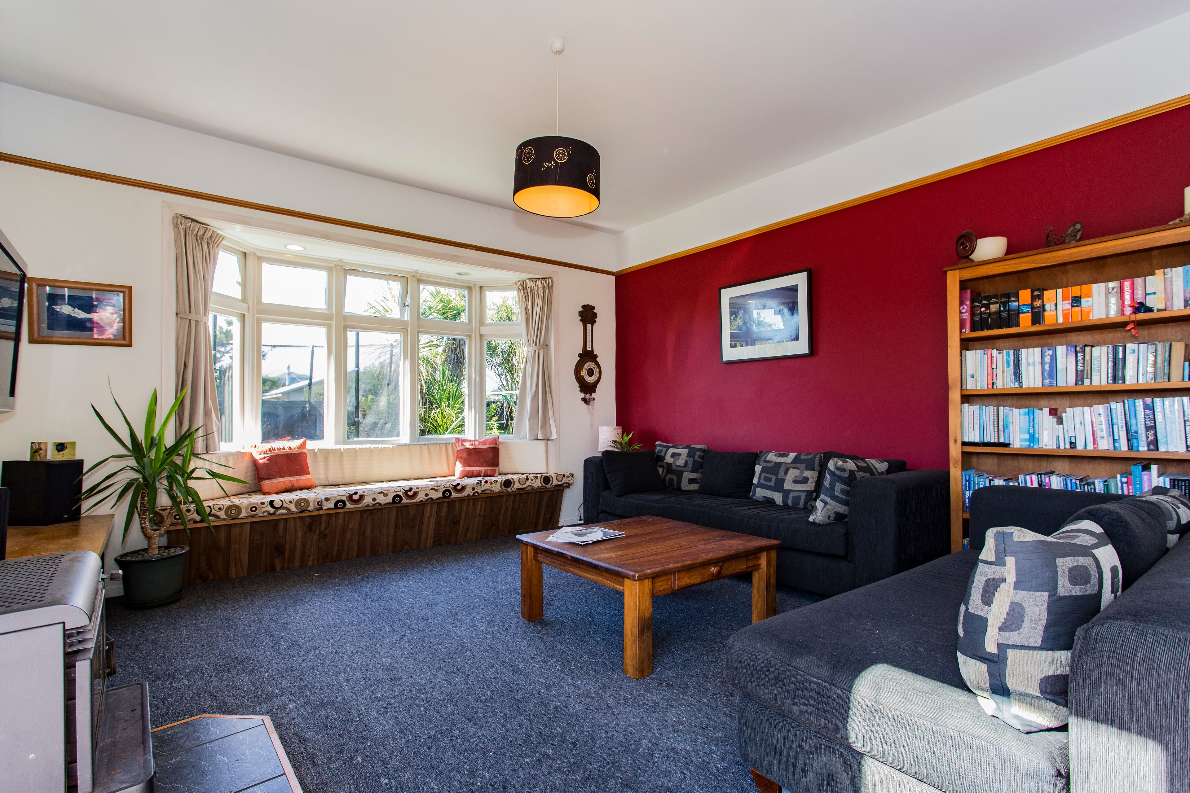 1 Sumner Street, Spreydon, Christchurch City