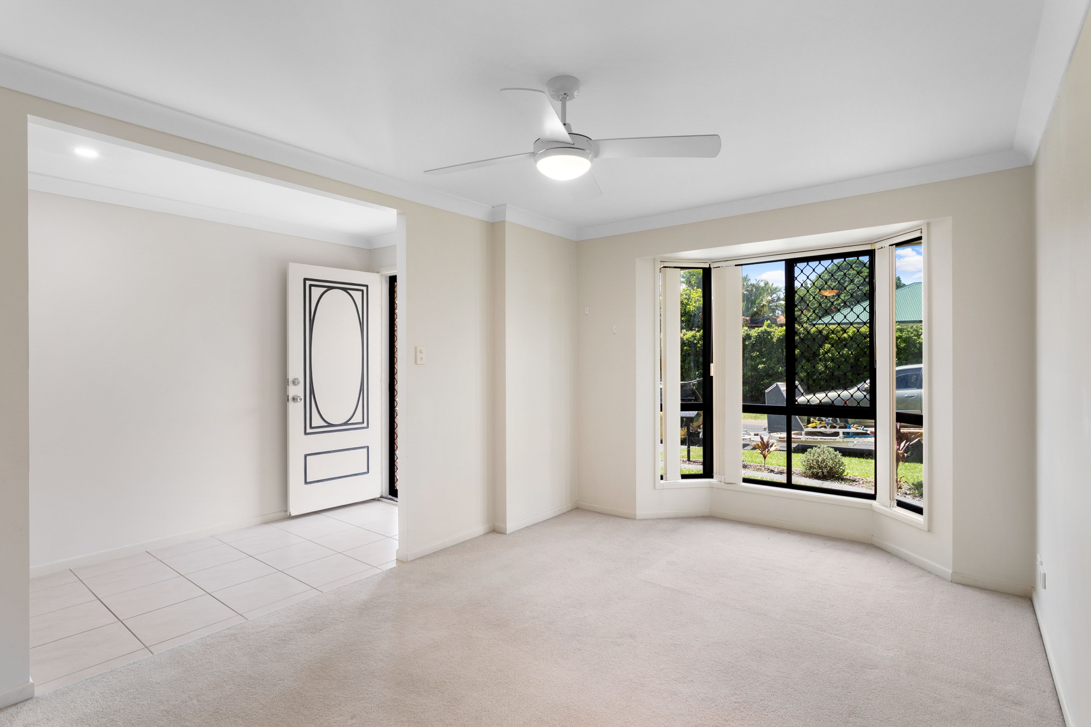 3 Brookfield Street, North Lakes, QLD 4509