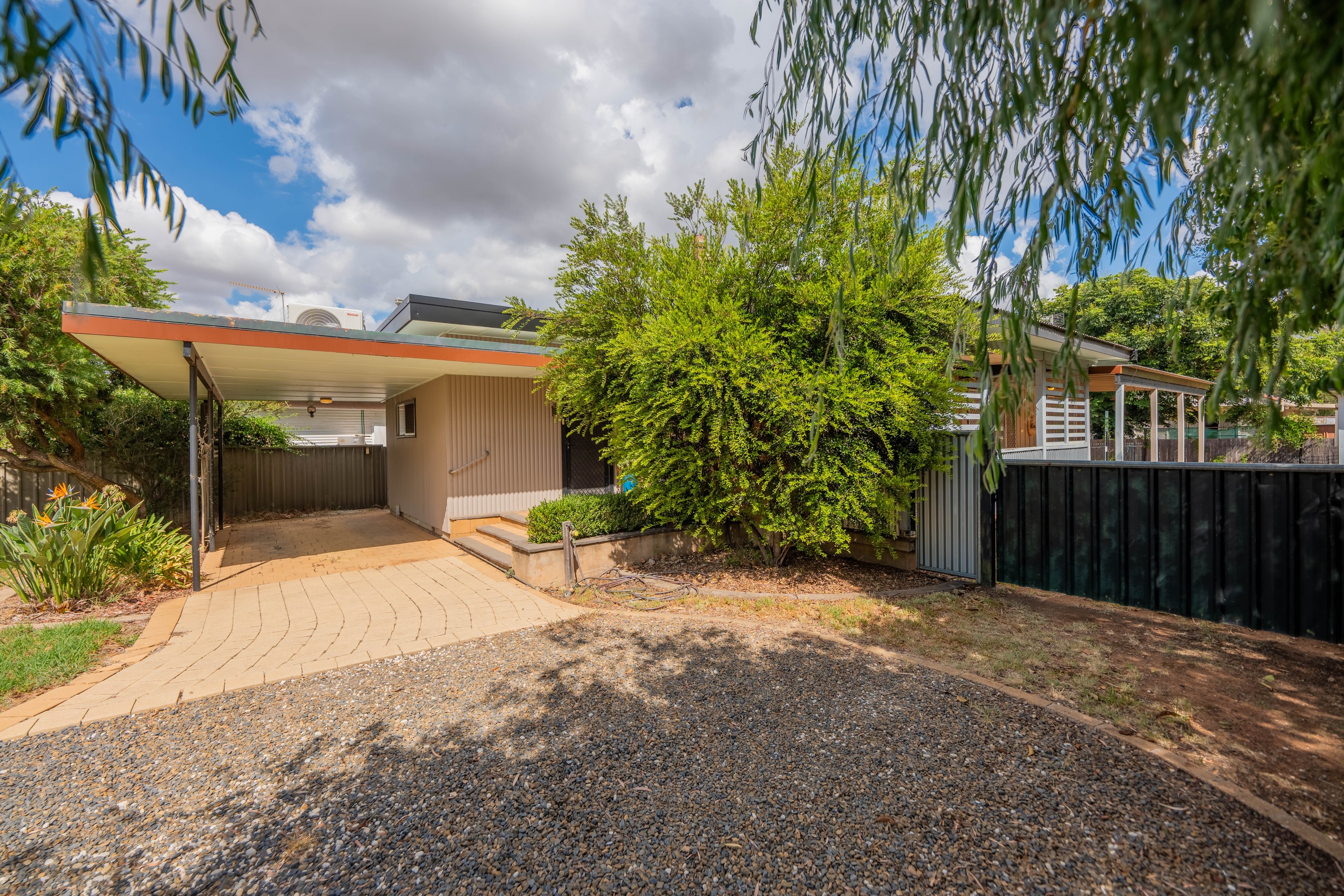 6 Forster Street, Forbes, NSW 2871