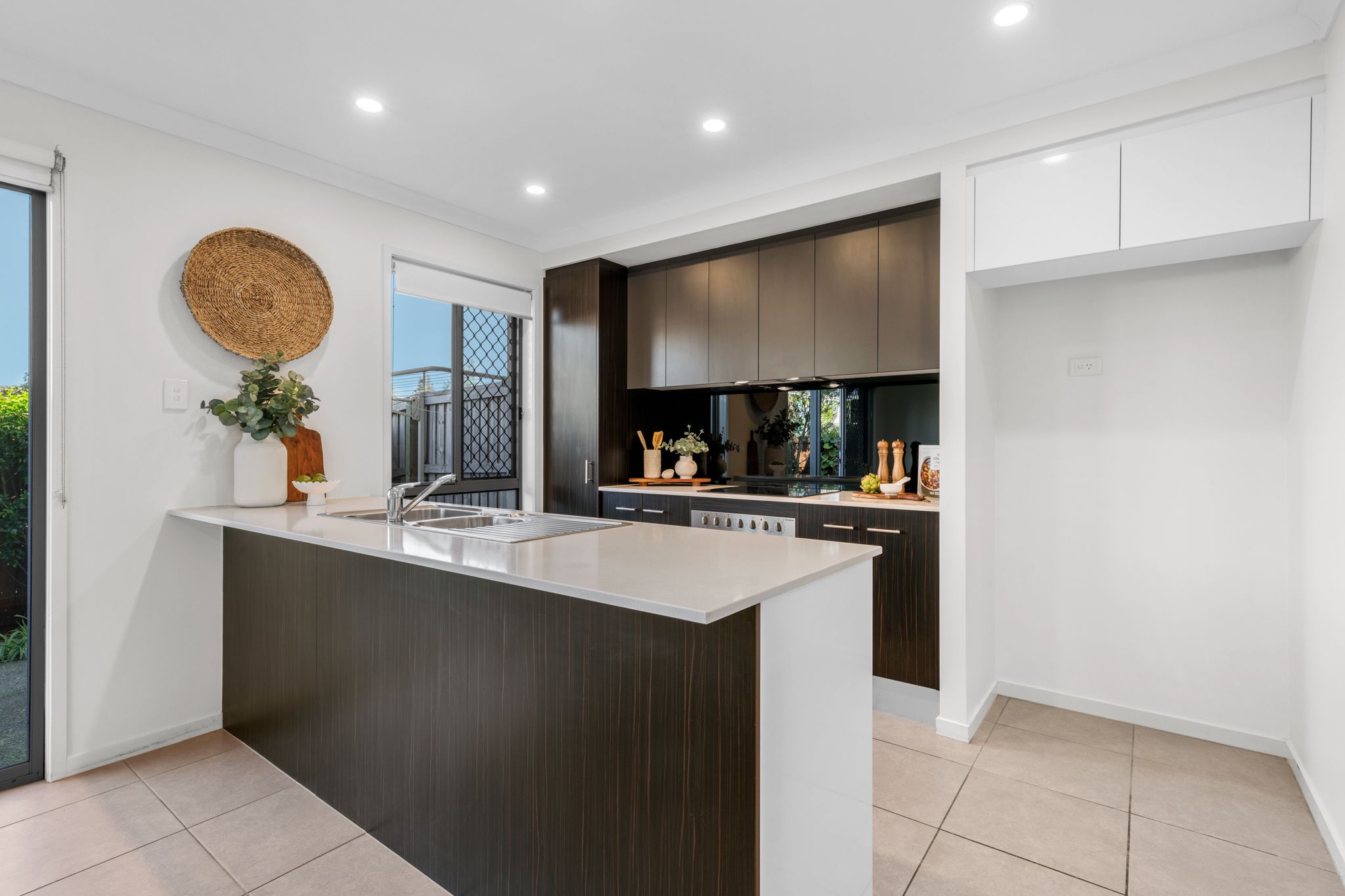 19/430 Gainsborough Drive, Pimpama, QLD 4209