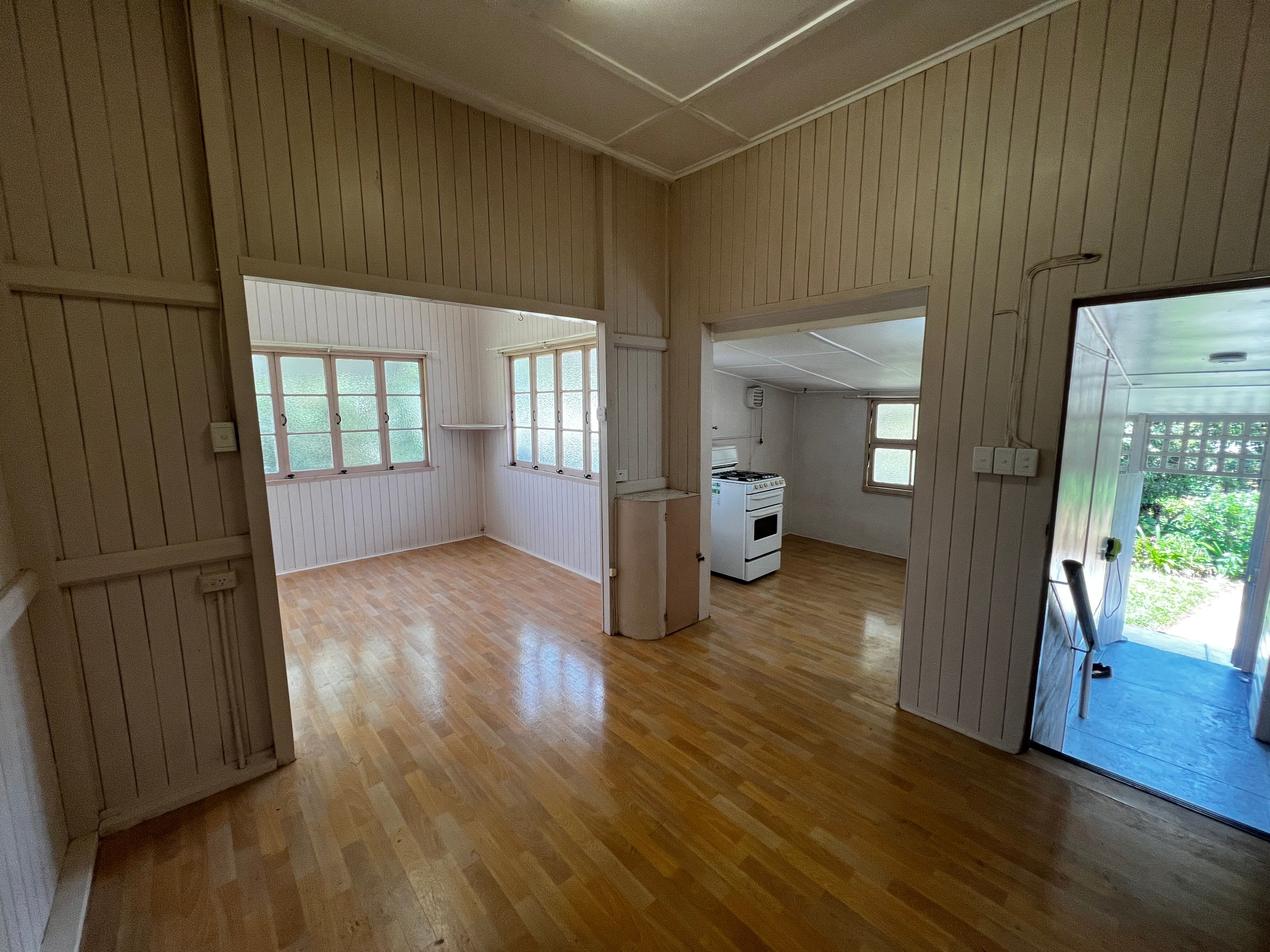 44 Kennedy Highway, Tolga, QLD 4882