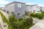 65 Exmoor Road photo 15