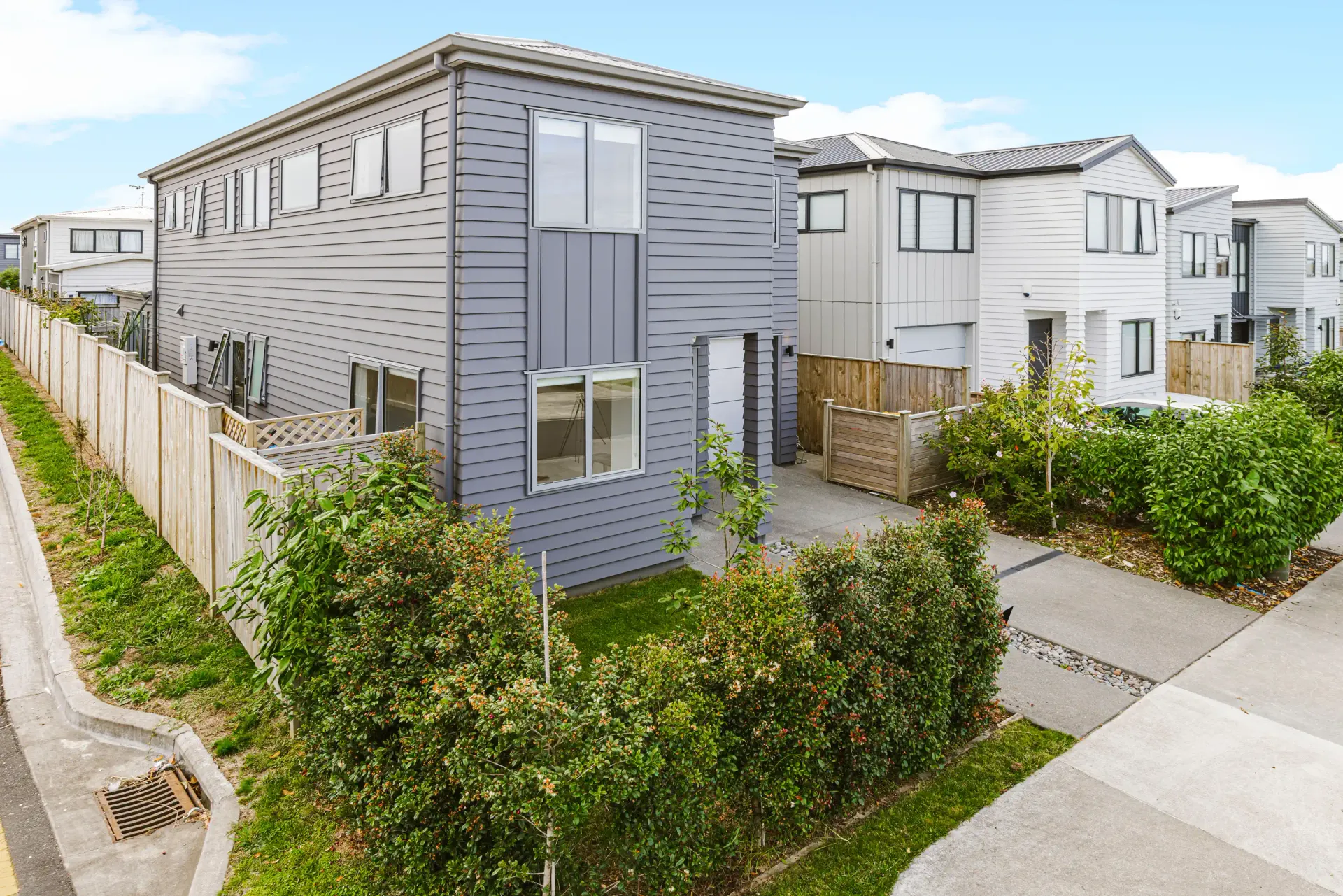 65 Exmoor Road photo 15