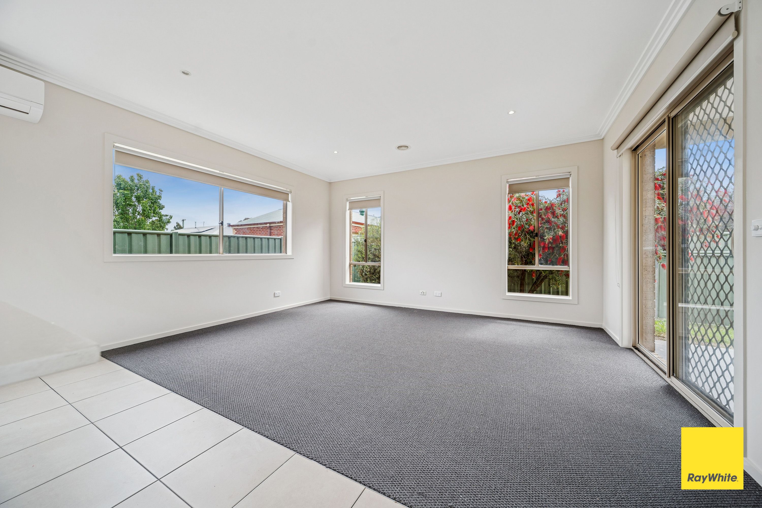 6 Deharl Court, Ascot, VIC 3551