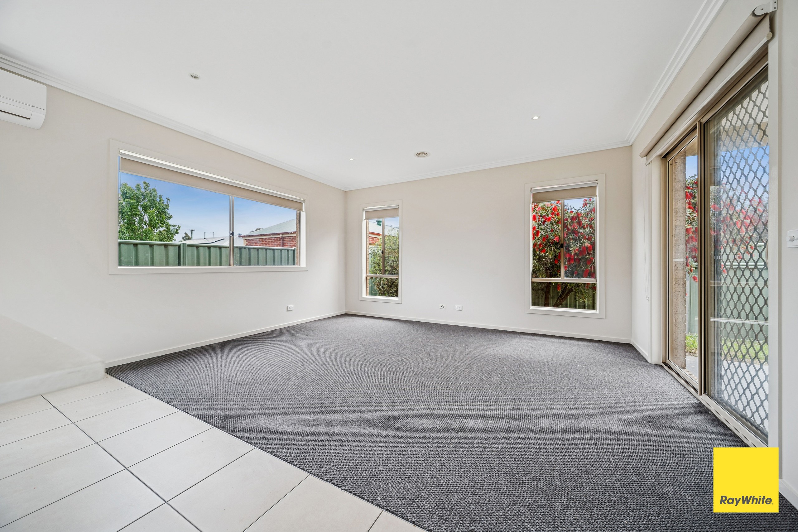 6 Deharl Court, Ascot, VIC 3551