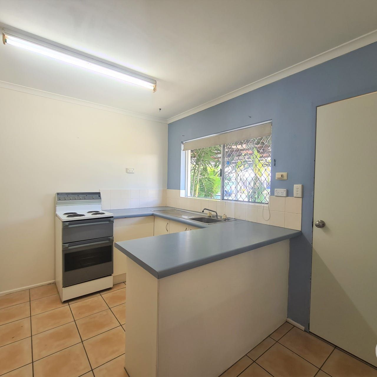 22/6 Cannon Street, Manunda, QLD 4870