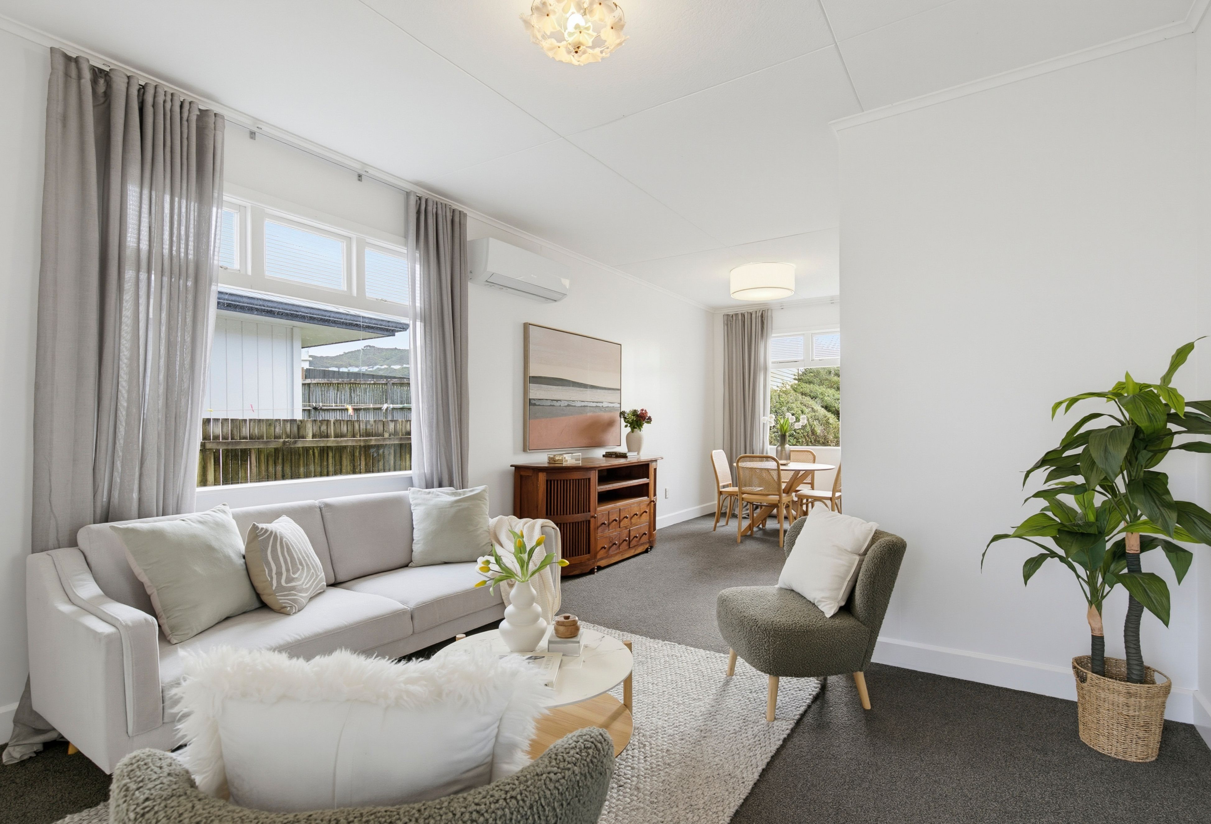 42 Tarawera Road, Johnsonville, Wellington City
