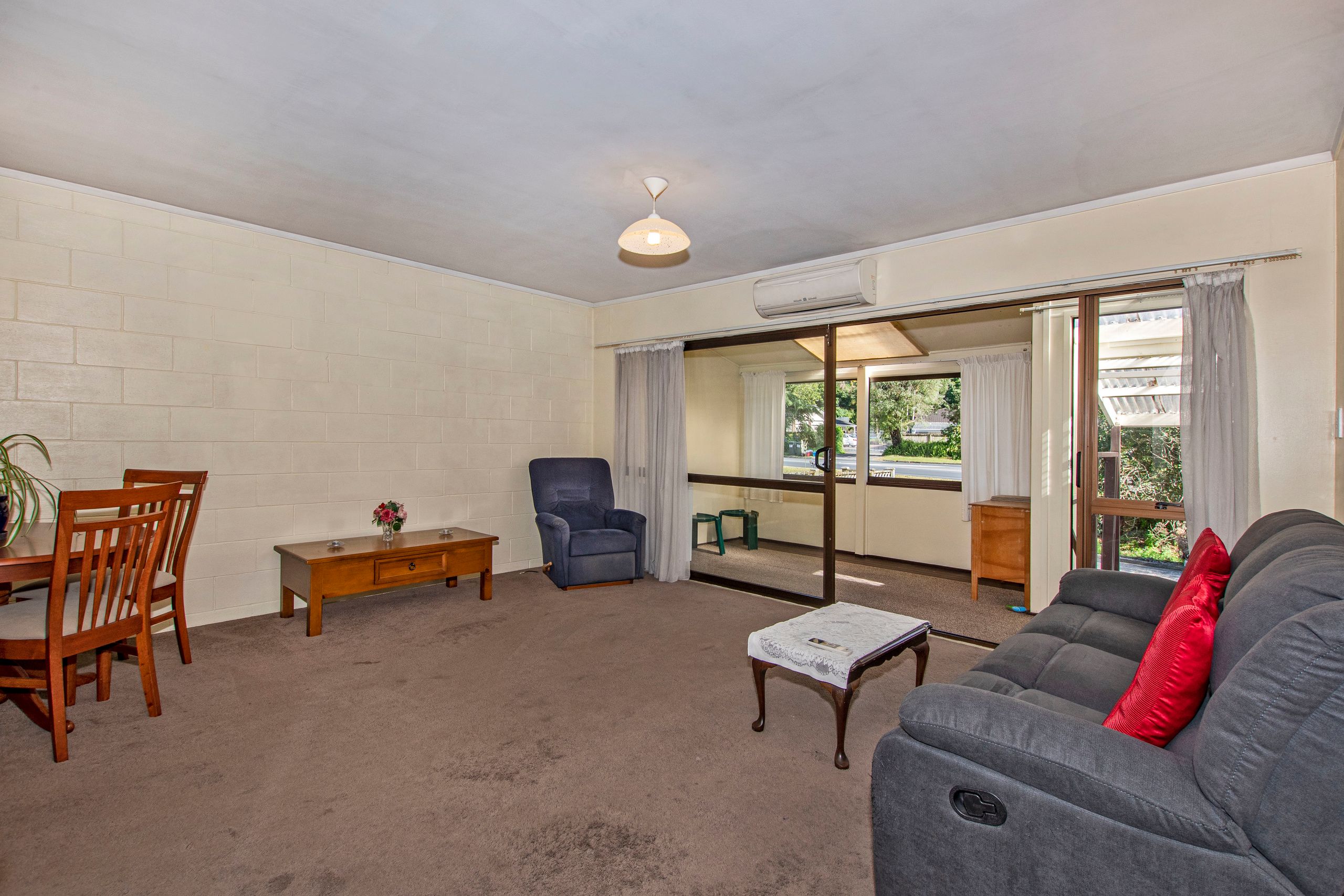 6/221 Maunu Road, Horahora, Whangarei District
