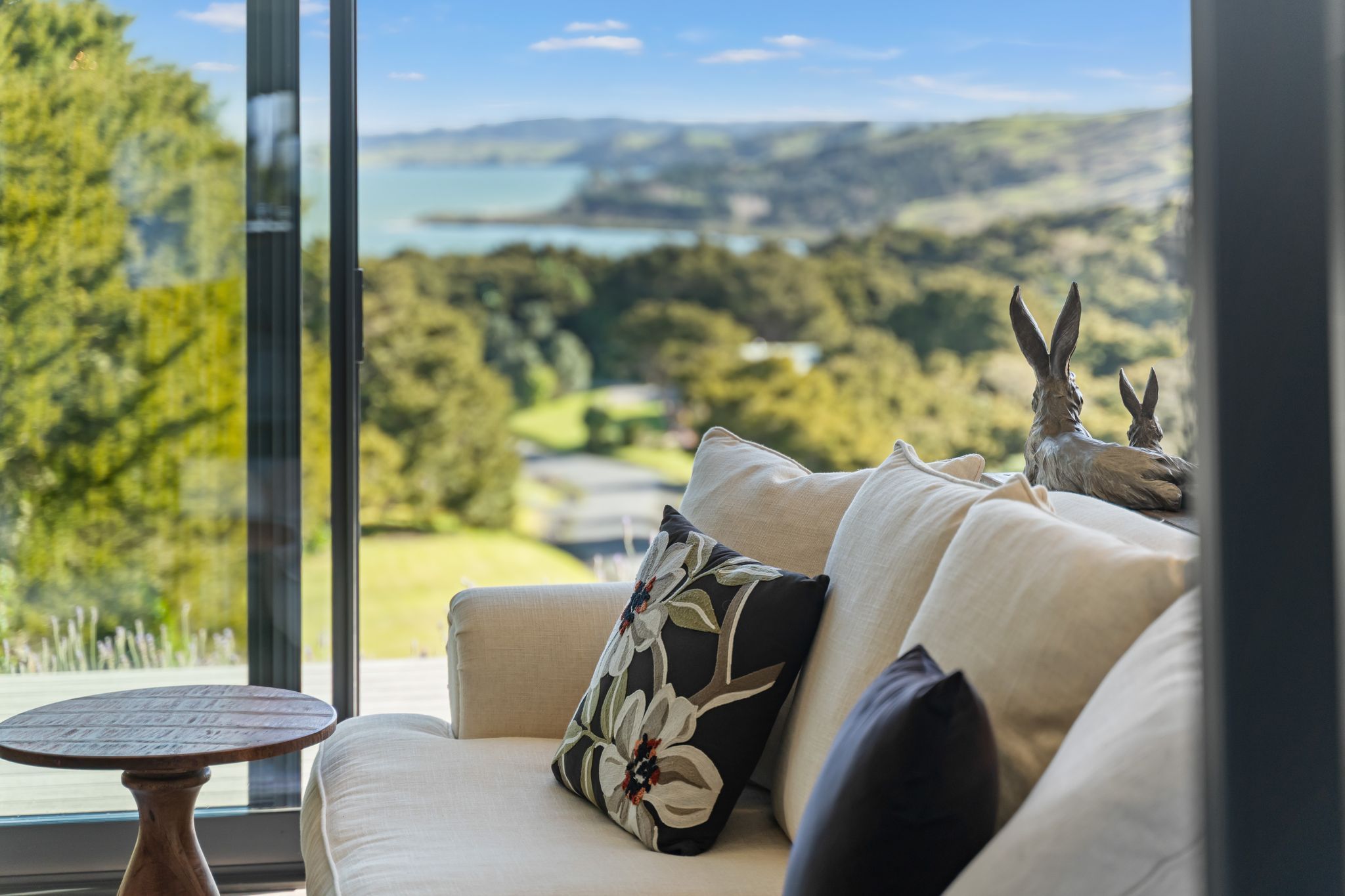 5 Kowhai Ridge Road, Kaiwaka, Kaipara District