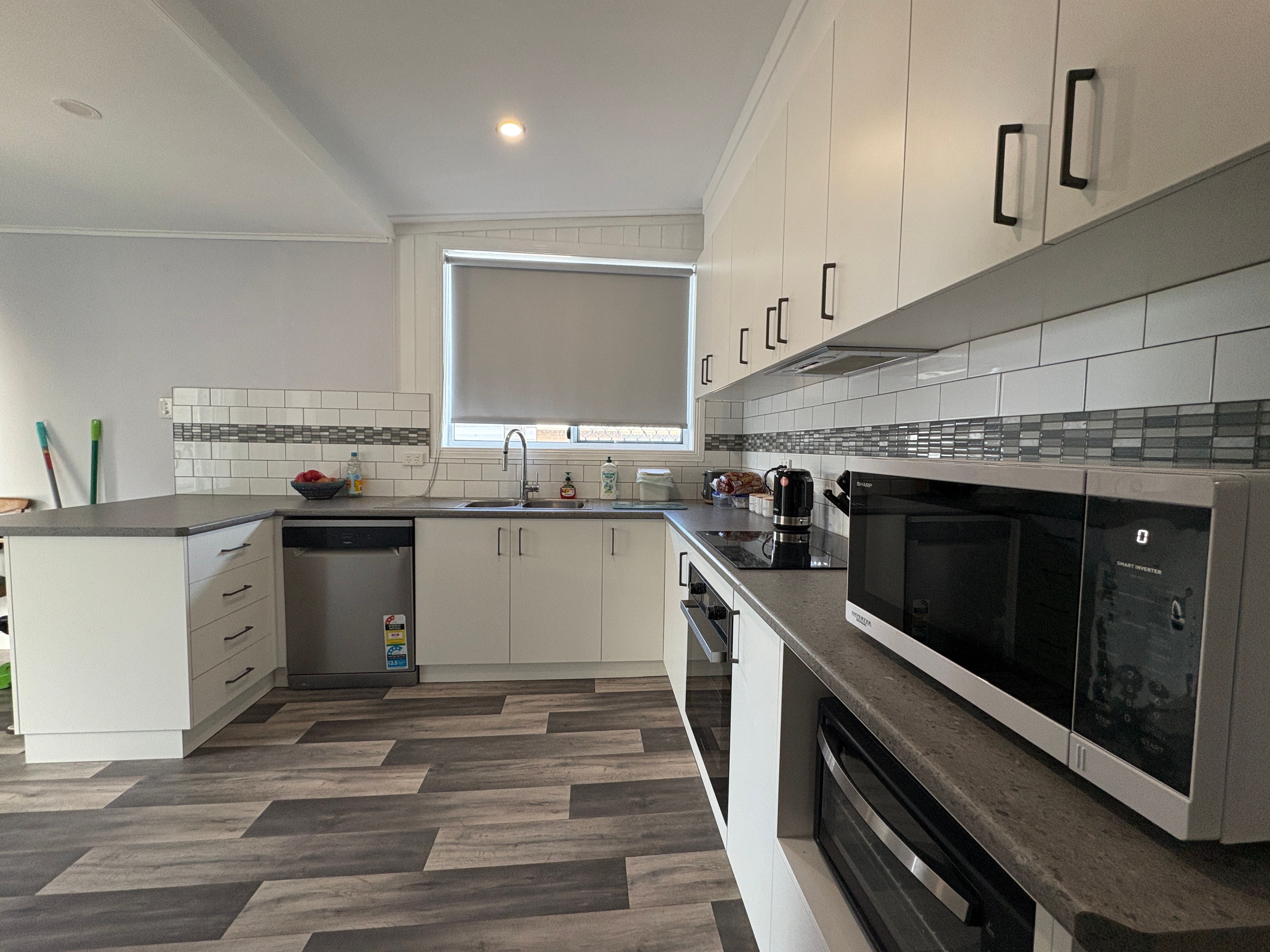 50 Murray Street — photo 4 of 15