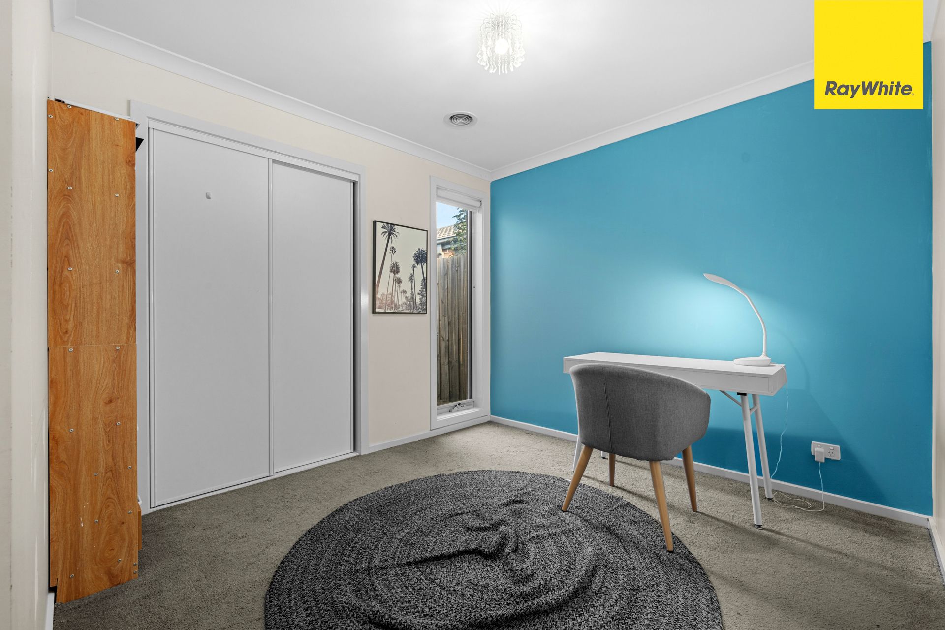 14 Harper Street — photo 4 of 17