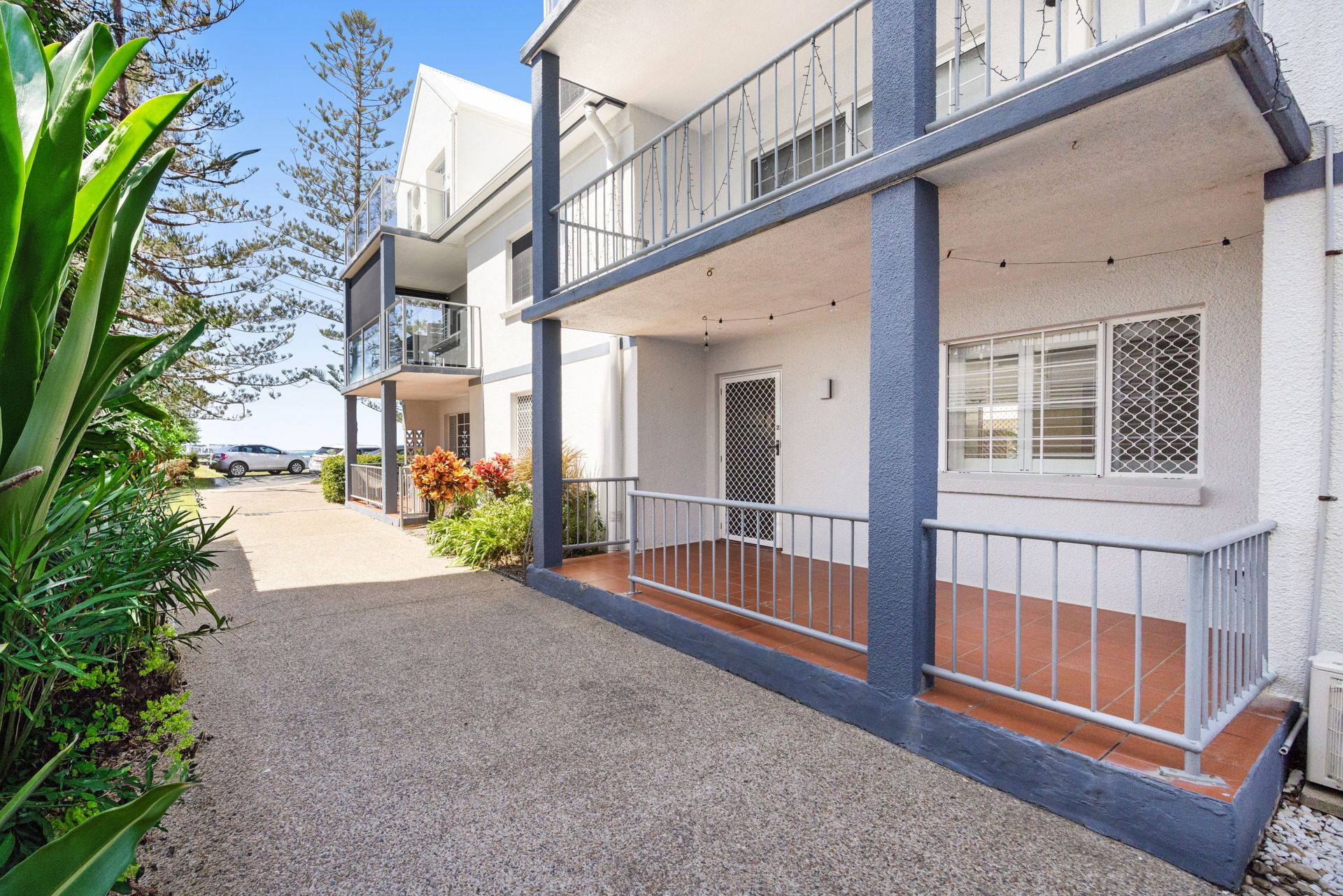 Unit 2/79 Esplanade — photo 13 of 16