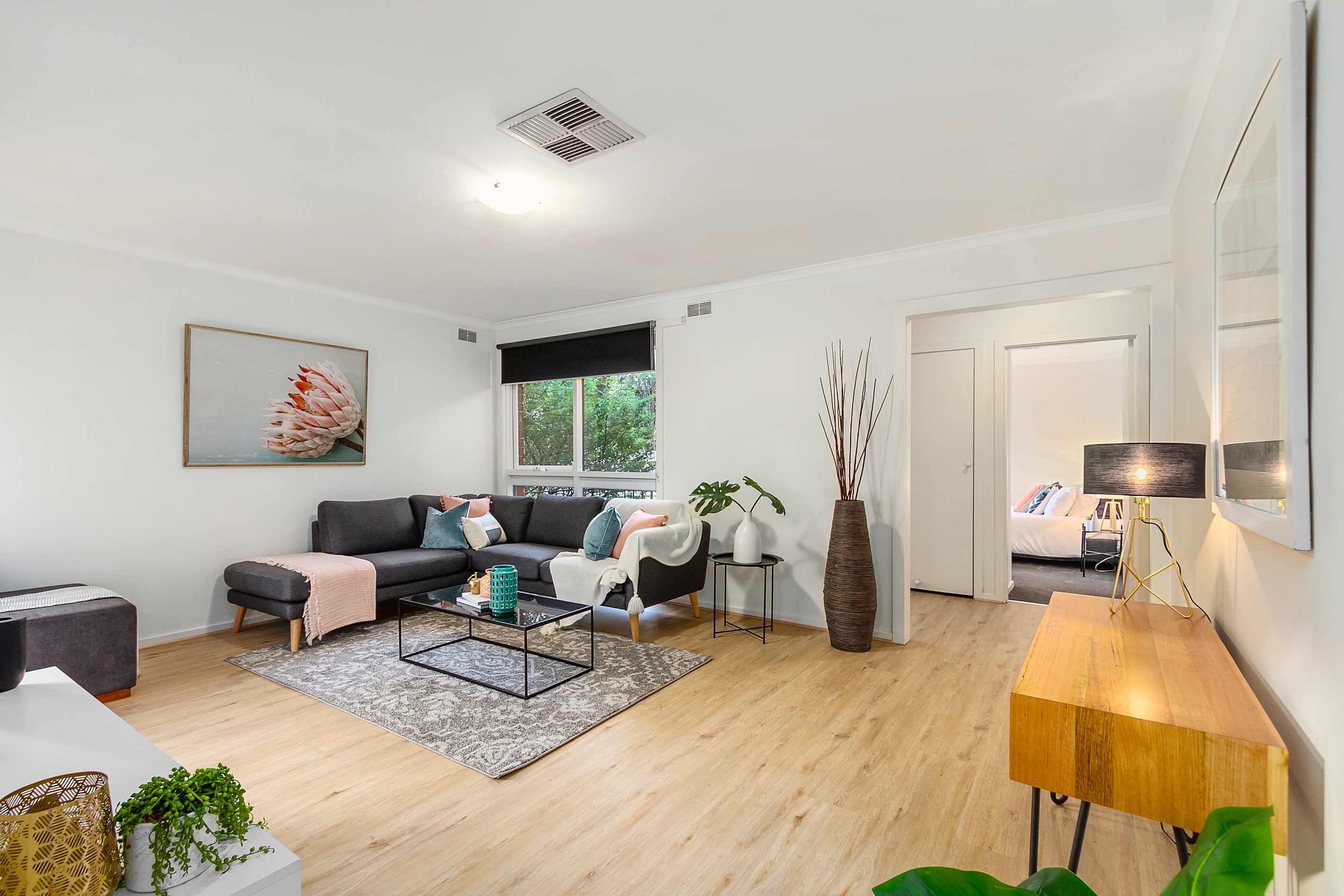 110 Cherylnne Crescent, Kilsyth, VIC 3137