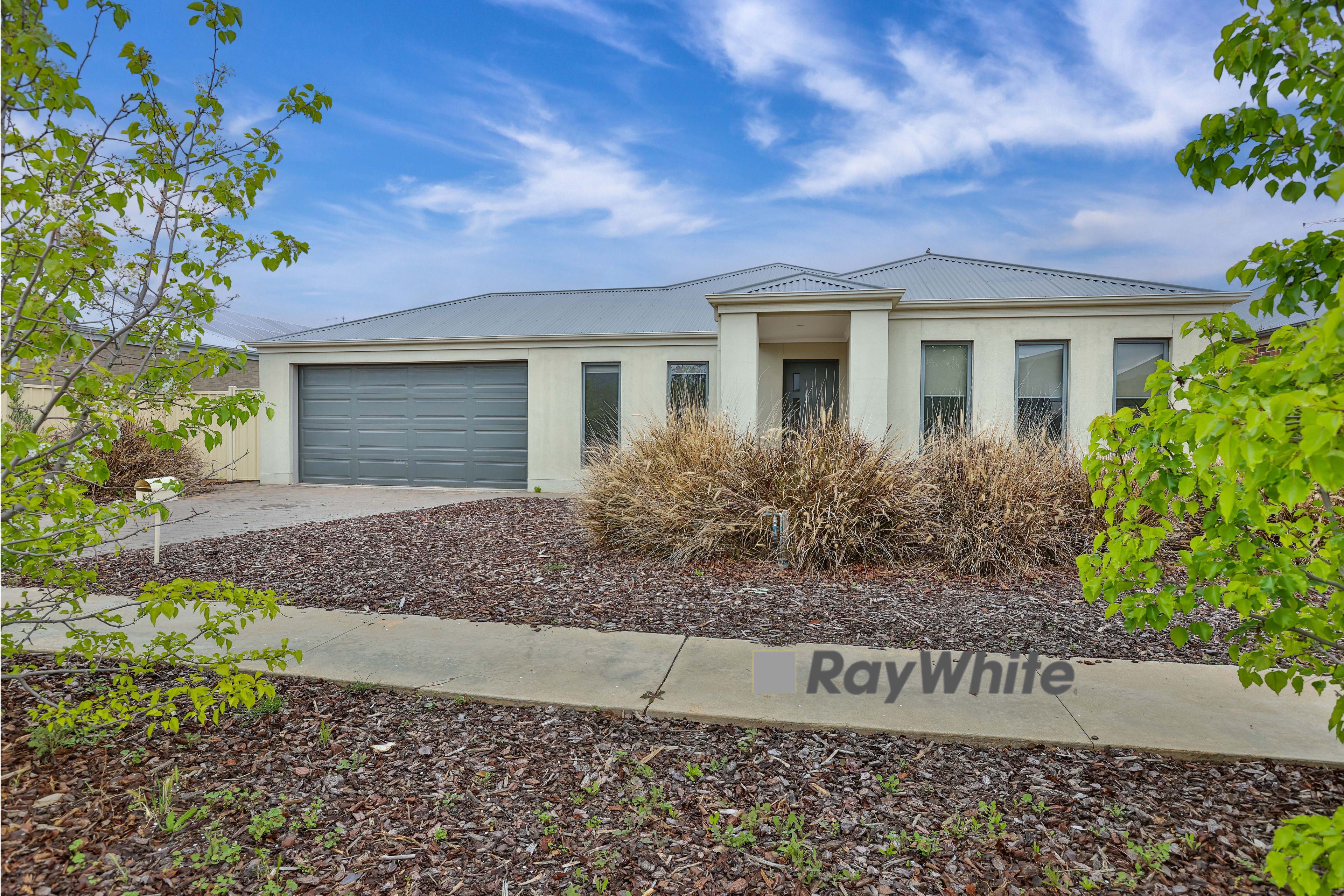 6 Battalion Drive, Mildura, VIC 3500 Sold House Ray White Mildura