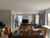 26 Wakefield Drive photo 5