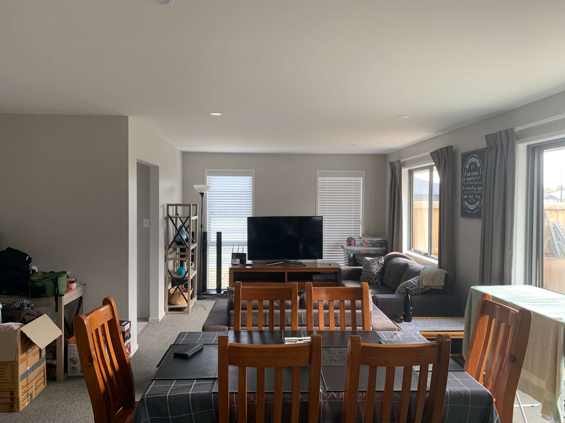 26 Wakefield Drive photo 5