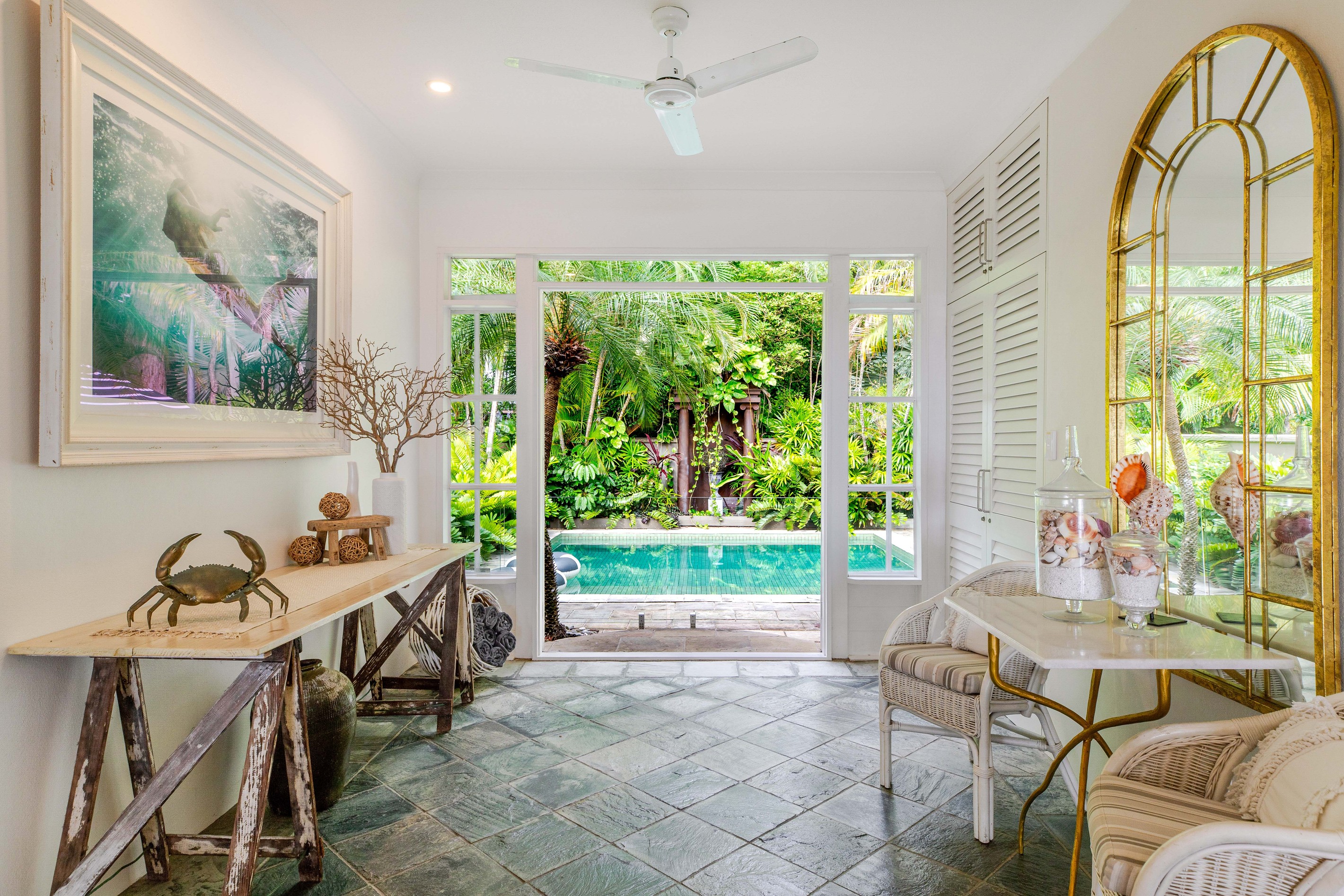 17 Oak Street, Oak Beach, QLD 4877