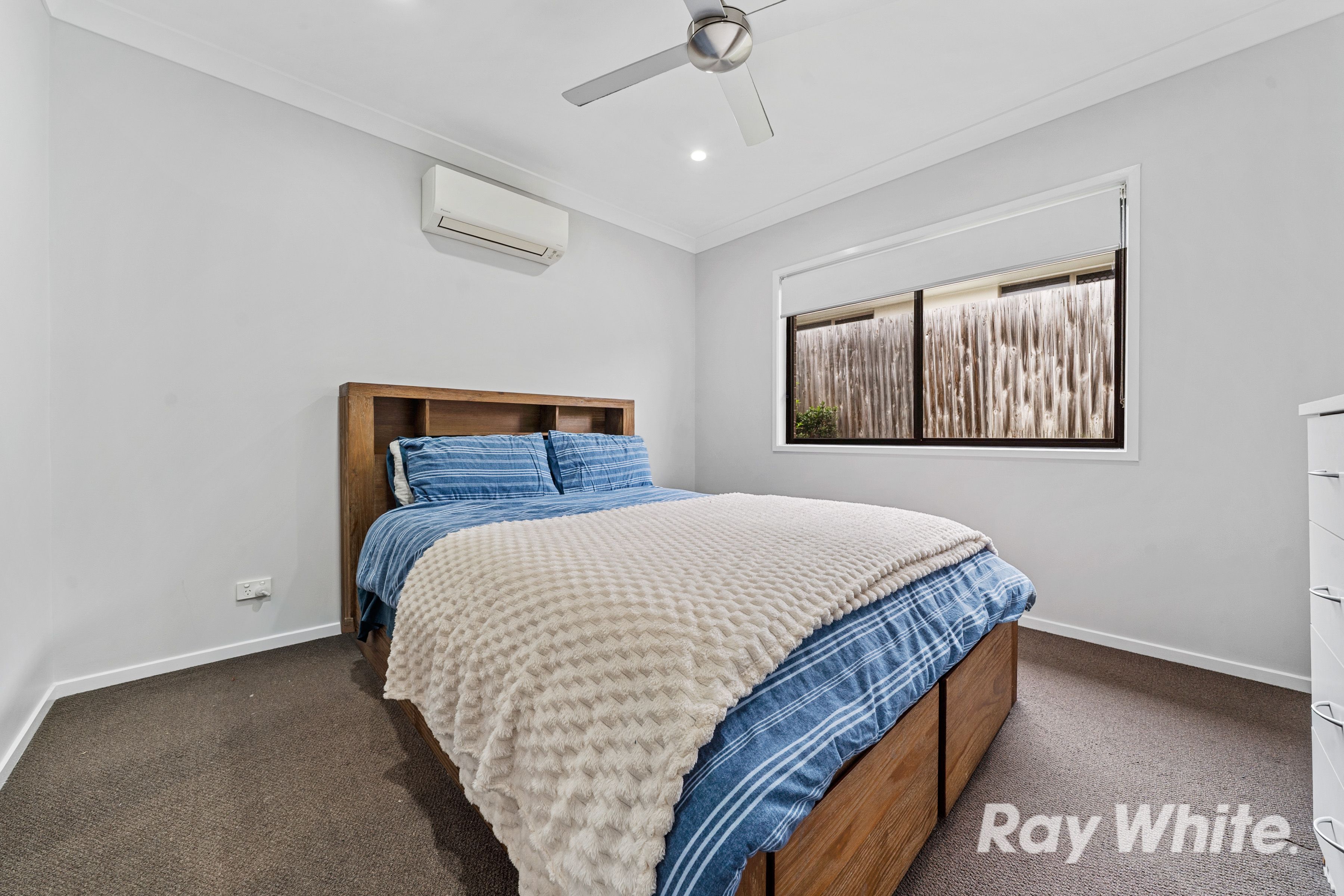 11 Soe Street — photo 8 of 20
