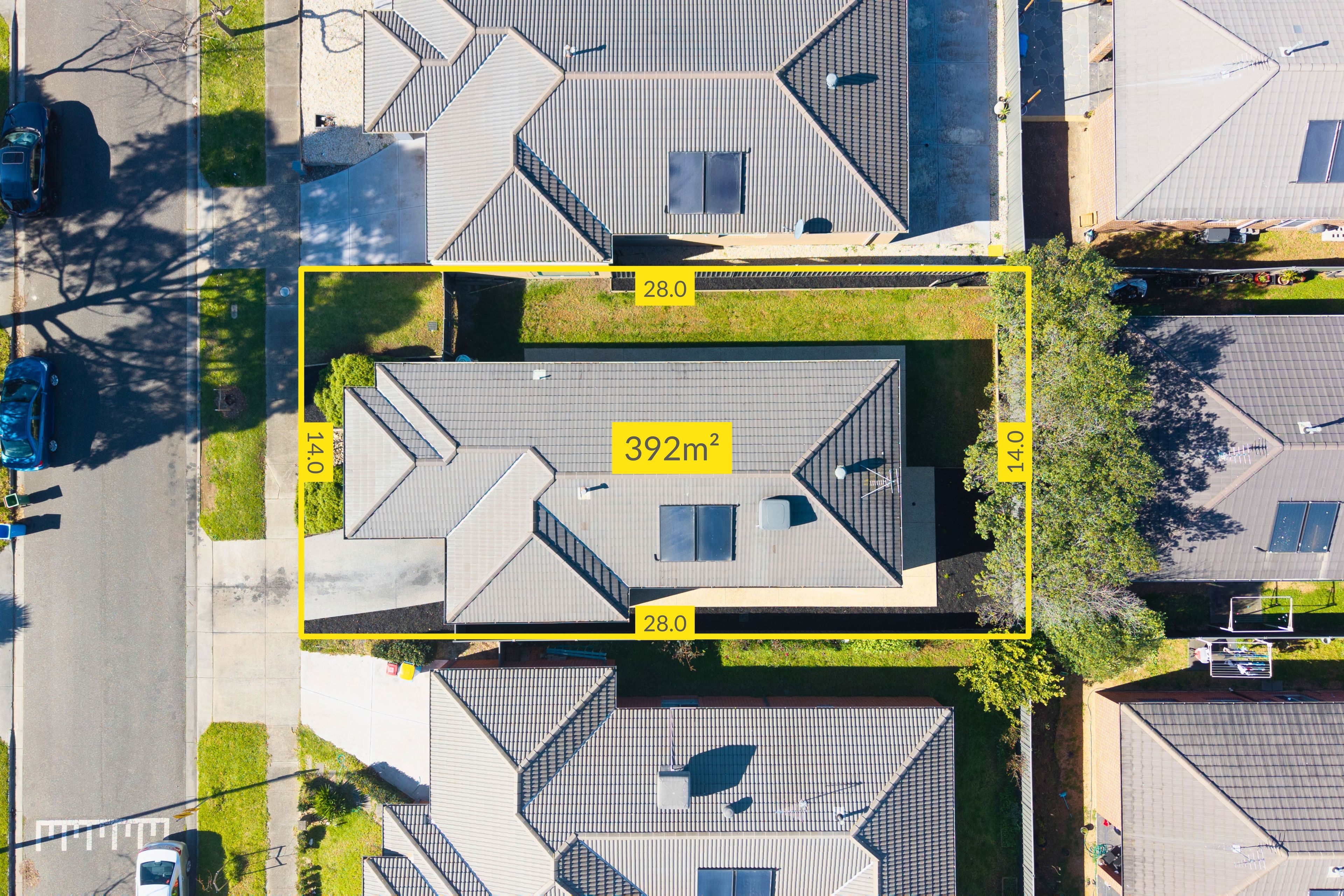 34 Fleuve Rise — photo 13 of 16