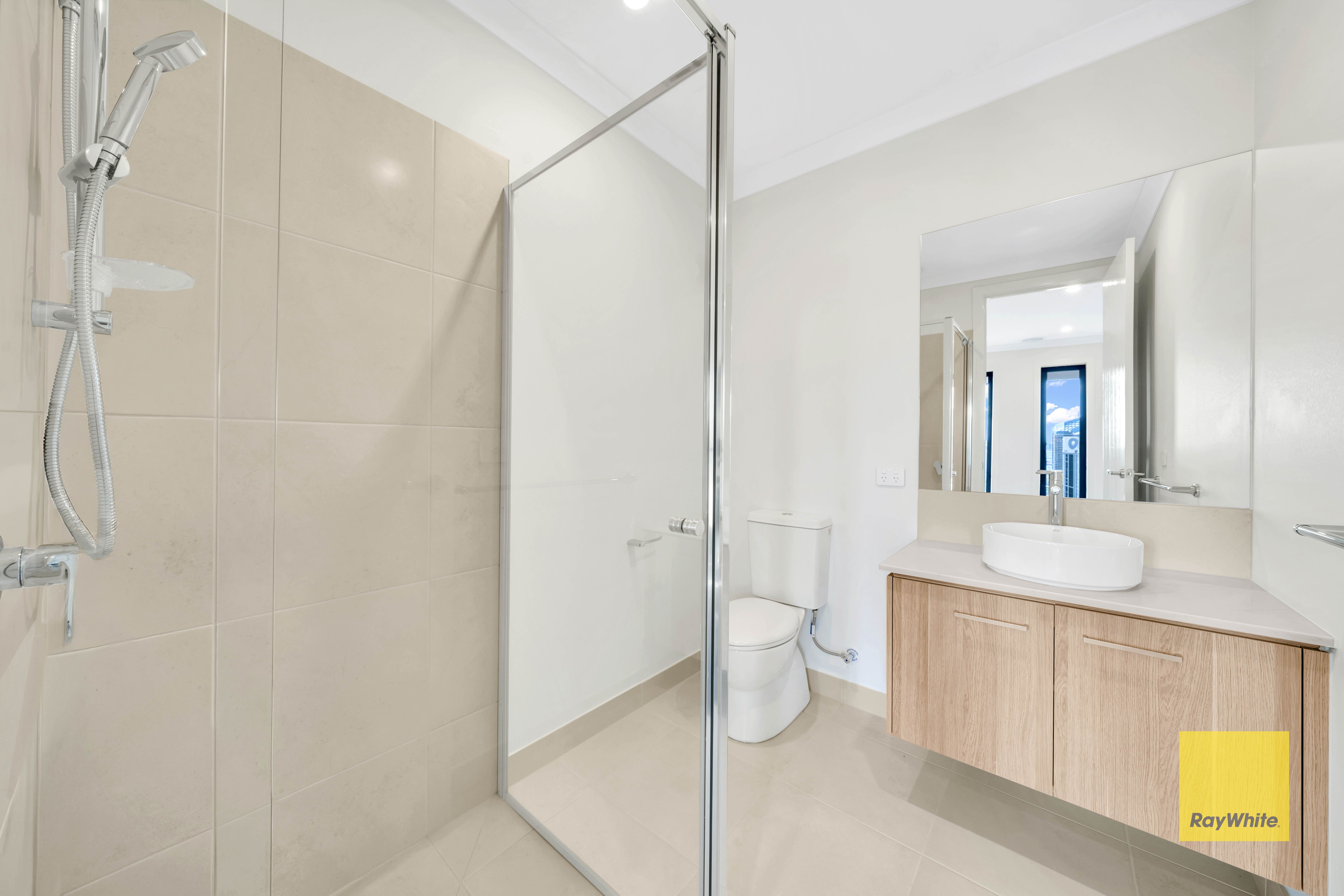 30 Fieldia Road — photo 7 of 10