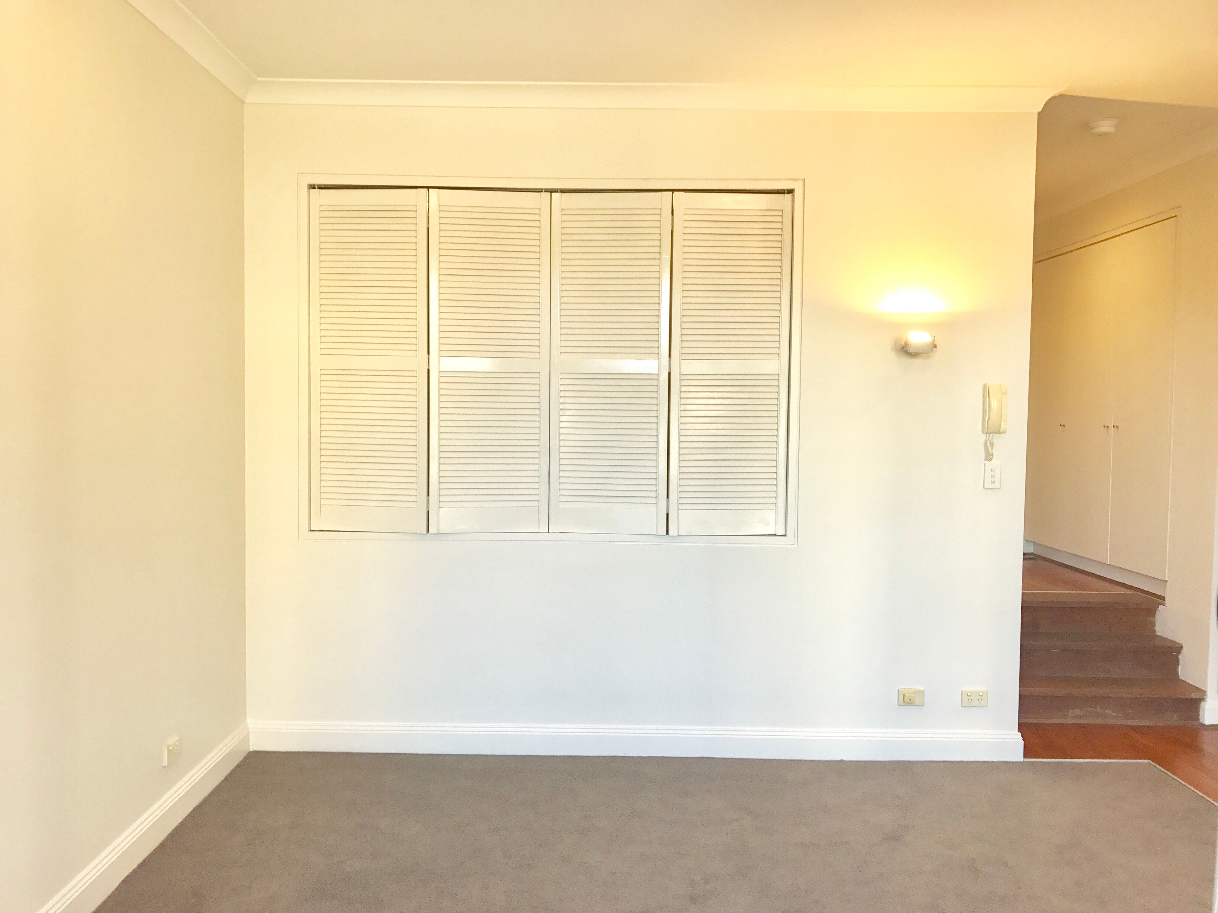 214/2-12 Smail Street, Broadway, NSW 2007