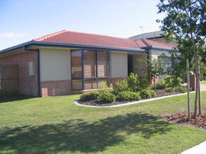 4 Oaktree Place, Bracken Ridge, QLD 4017
