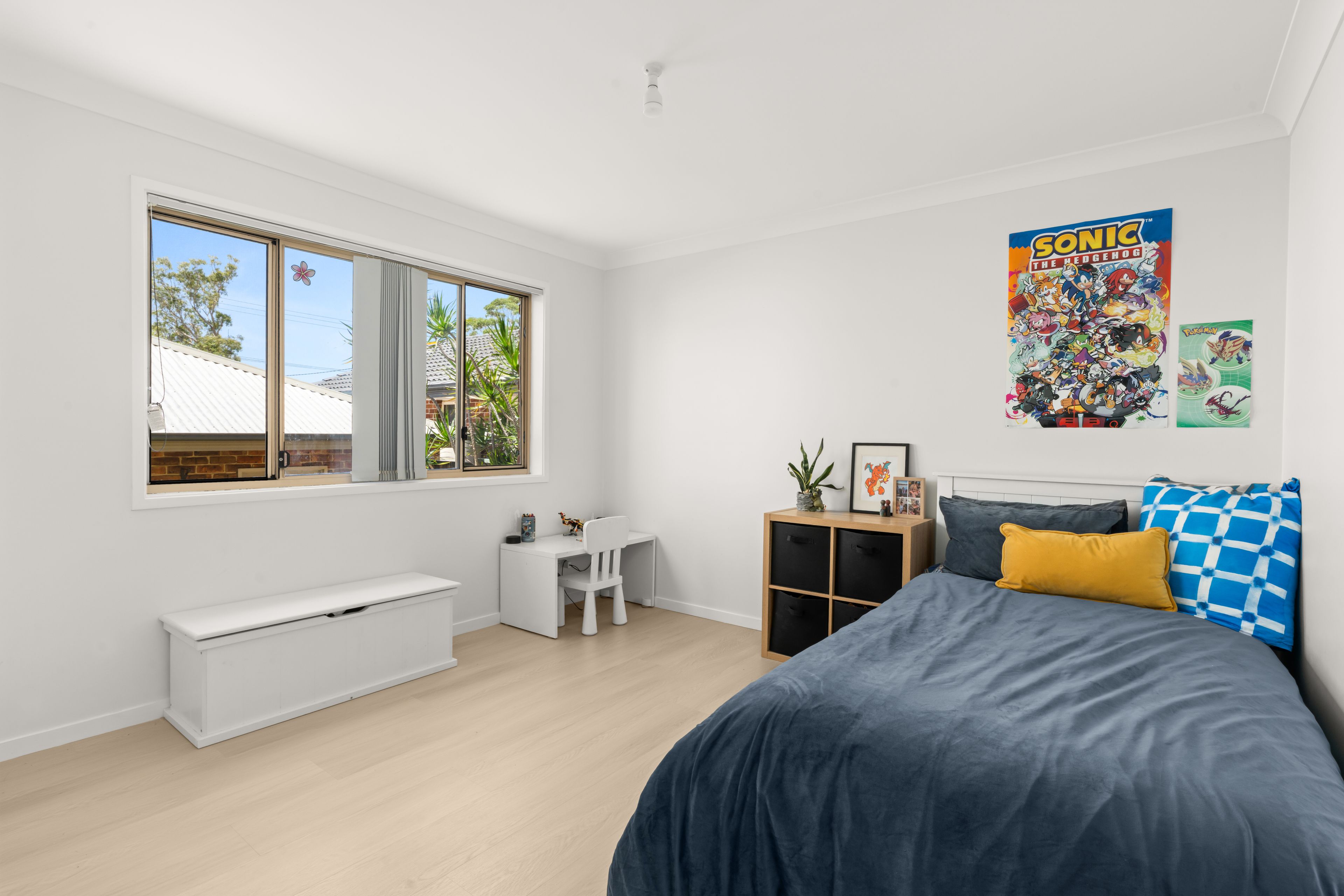 110 Fairway Drive, Sanctuary Point, NSW