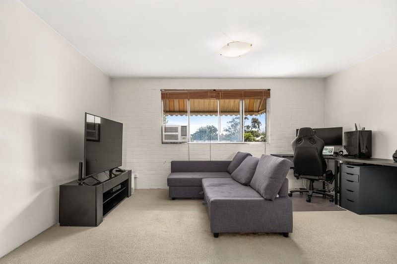 2/23 Stafford Street, Paddington, QLD 4064