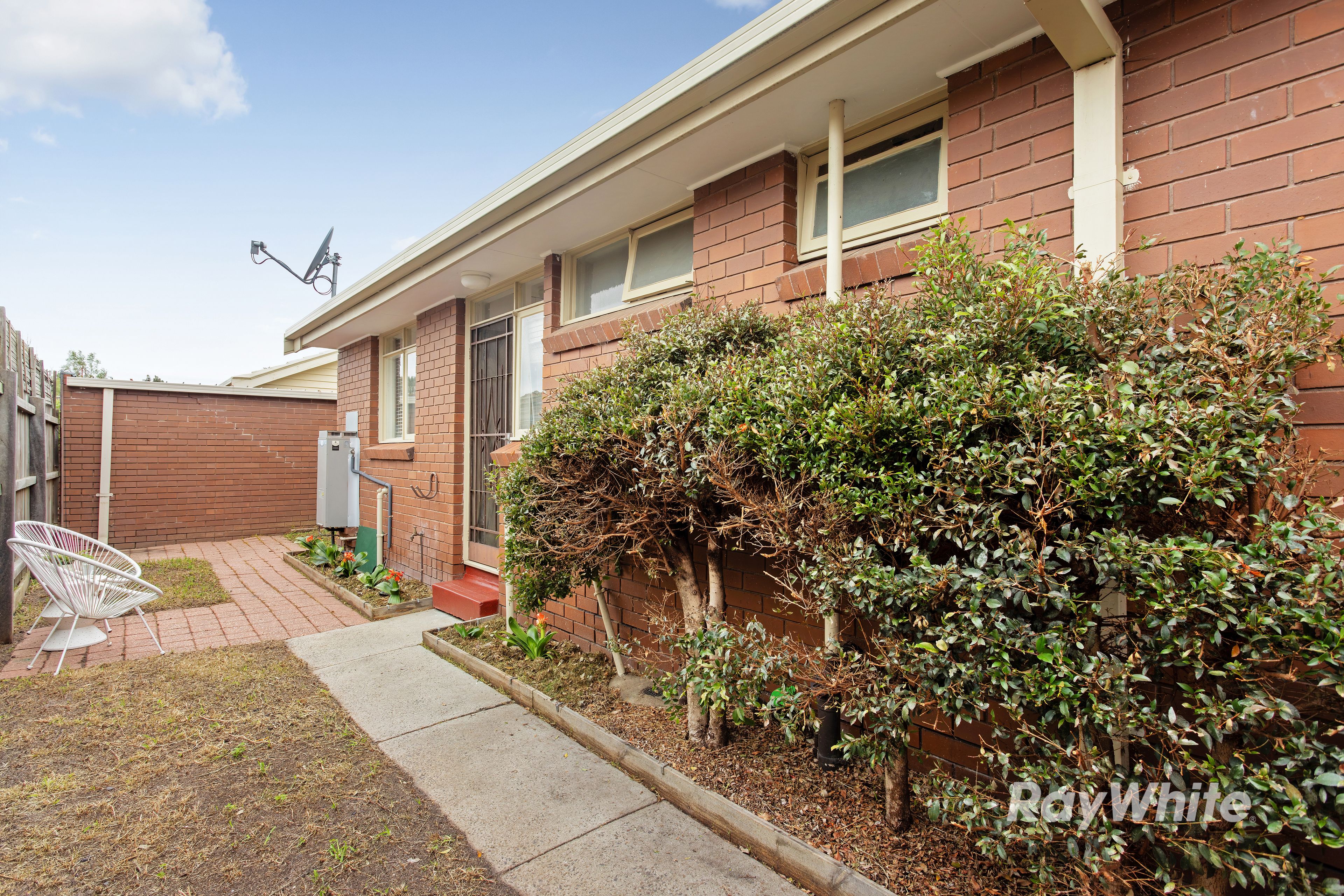 3/300 Koornang Road, Carnegie, VIC 3163