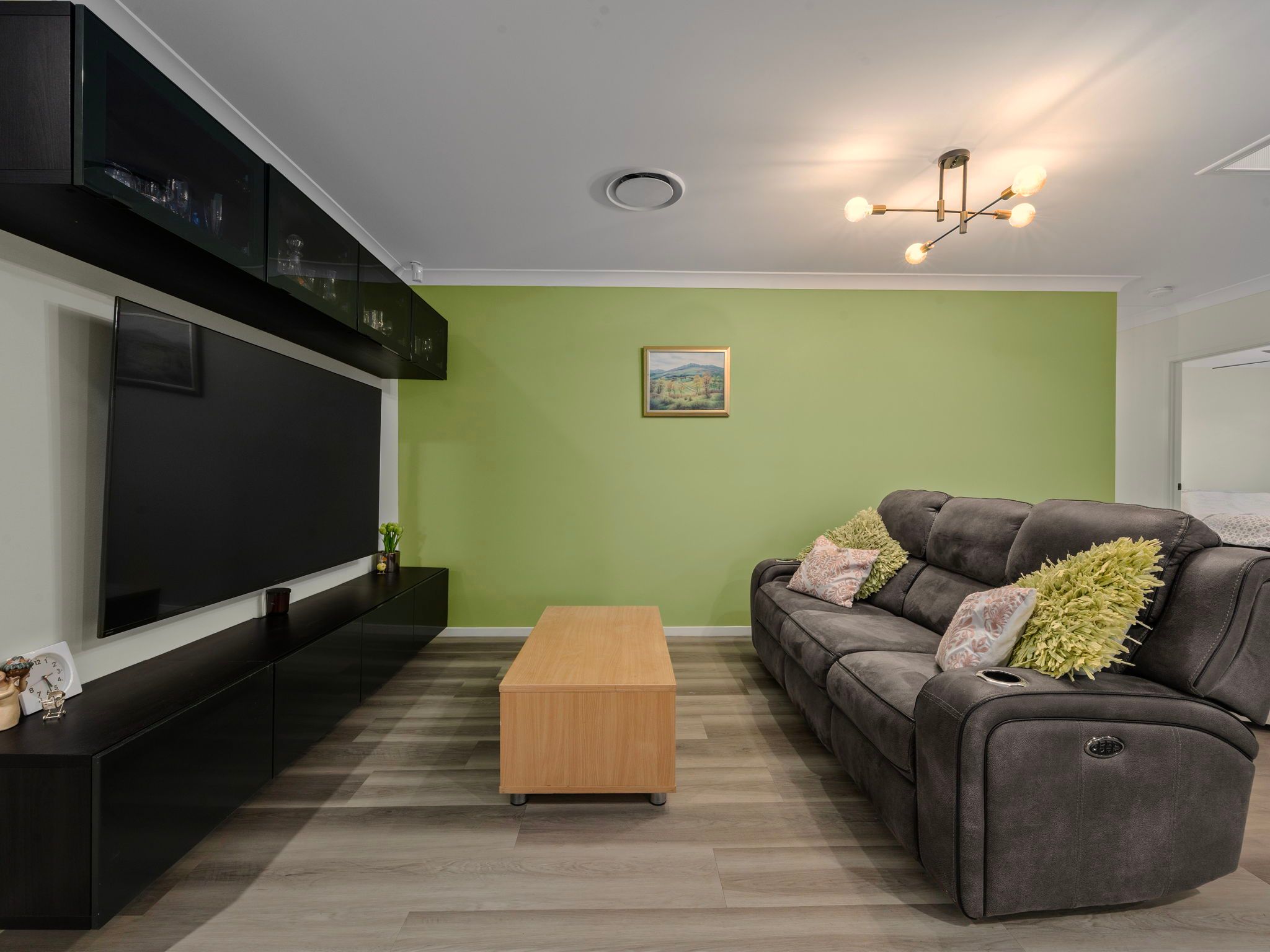 3 Kunkala Court — photo 8 of 29